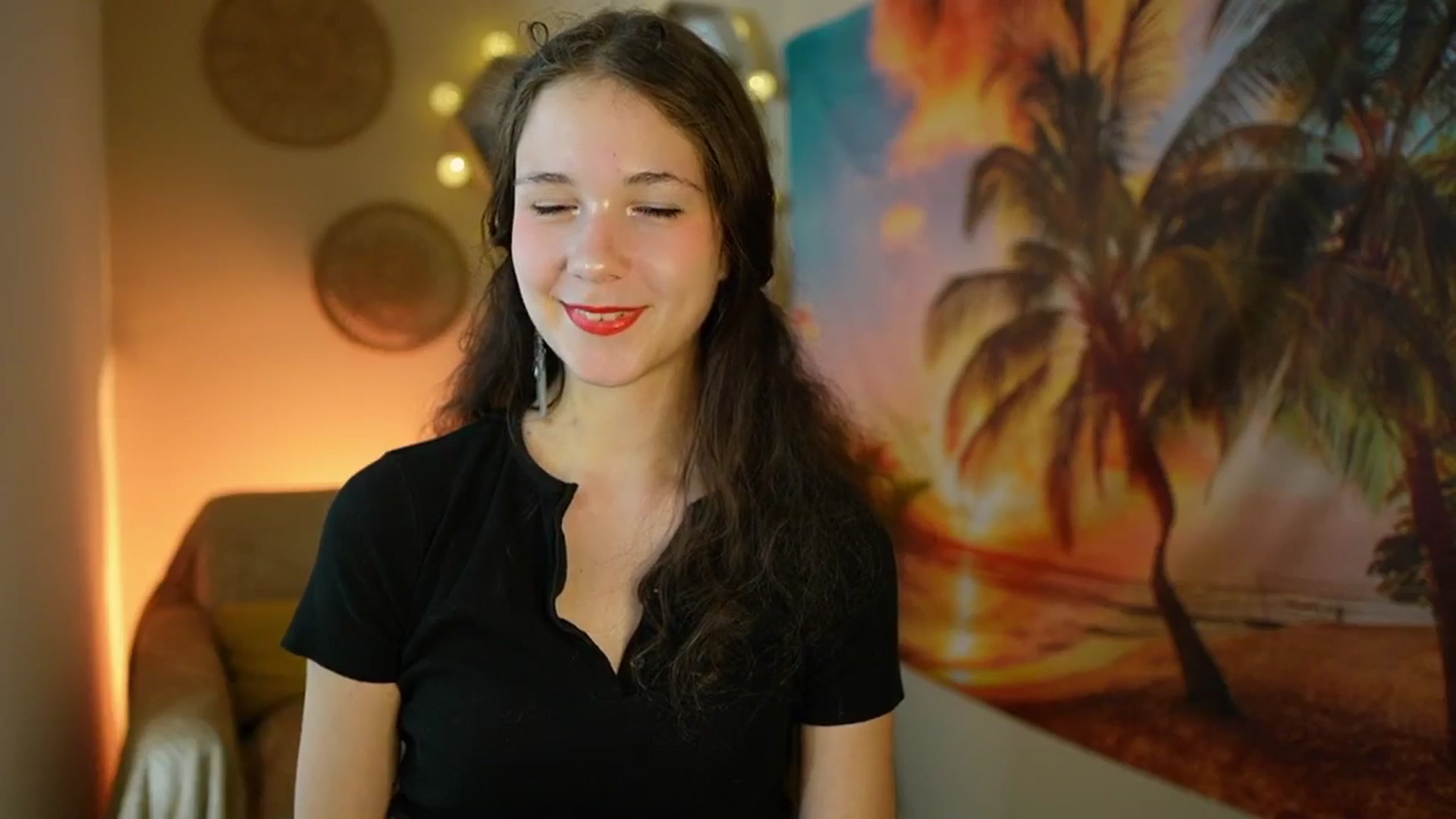 Gallery image thumbnail from Ava__Taylor_'s myfreecams stream on, 08/16/2024, 14:46 image 13 of 20