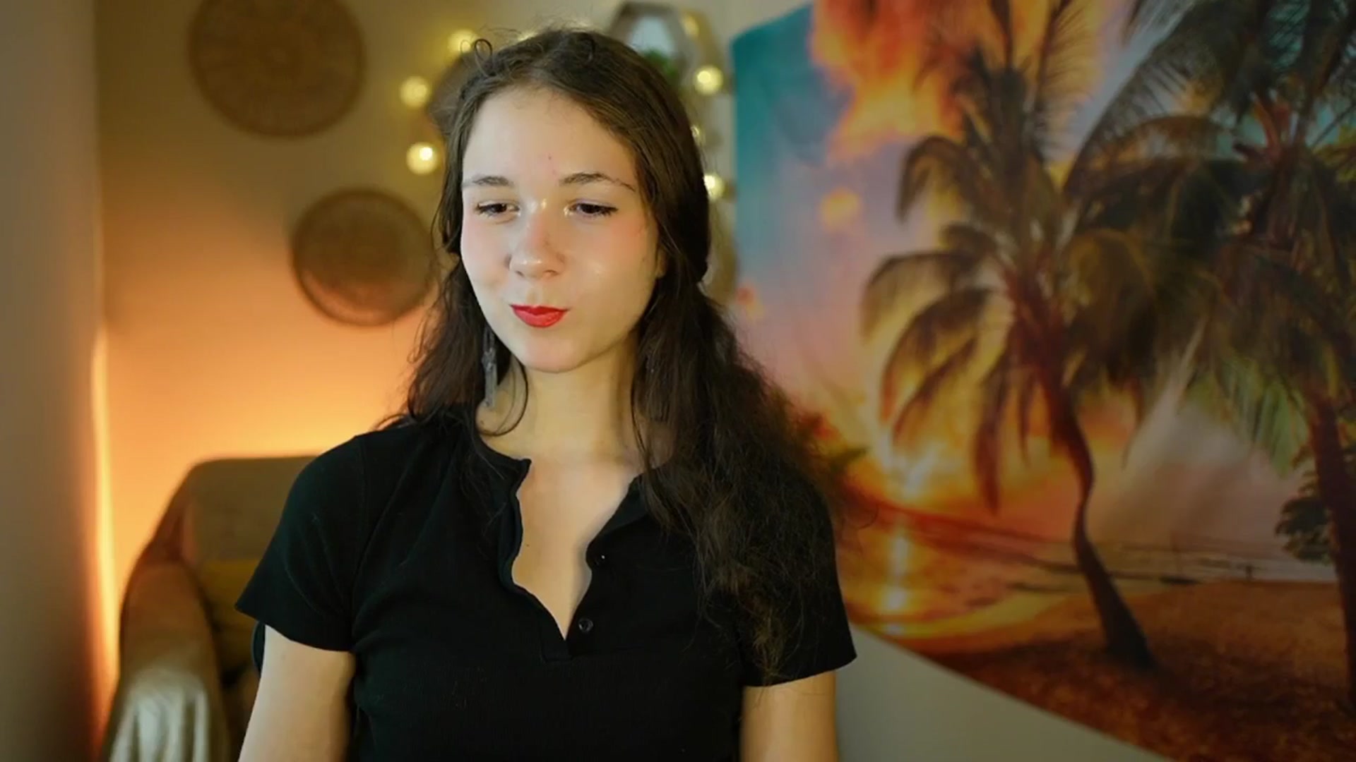 Gallery image thumbnail from Ava__Taylor_'s myfreecams stream on, 08/16/2024, 14:46 image 17 of 20