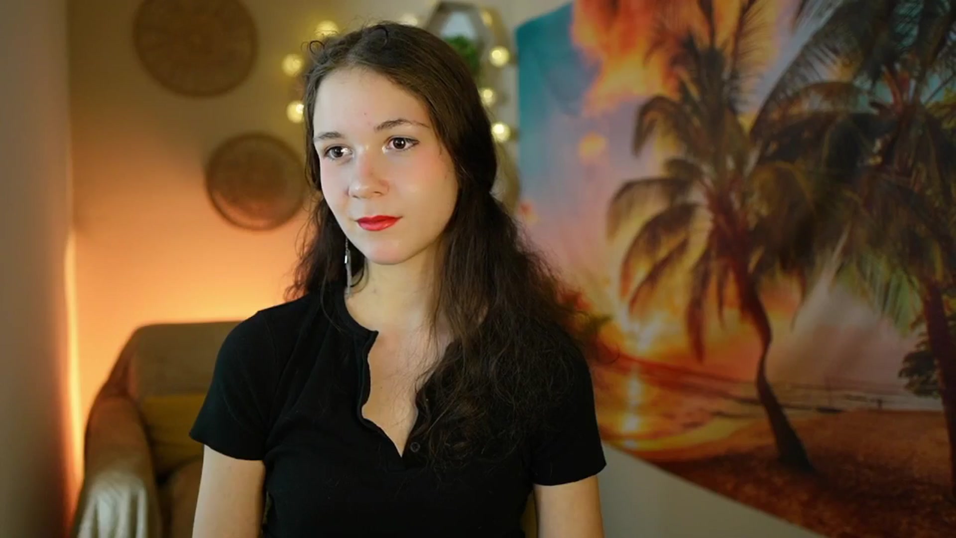 Gallery image thumbnail from Ava__Taylor_'s myfreecams stream on, 08/16/2024, 14:46 image 14 of 20