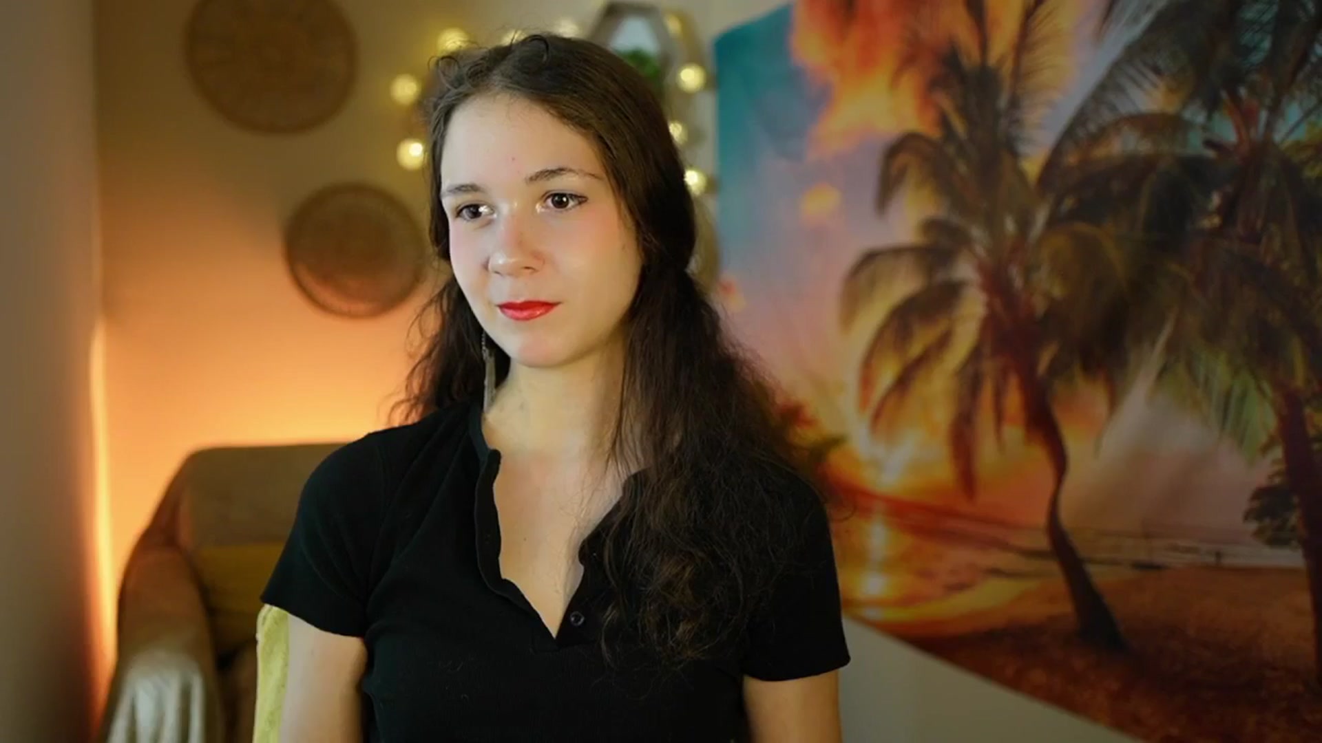 Gallery image thumbnail from Ava__Taylor_'s myfreecams stream on, 08/16/2024, 14:46 image 9 of 20