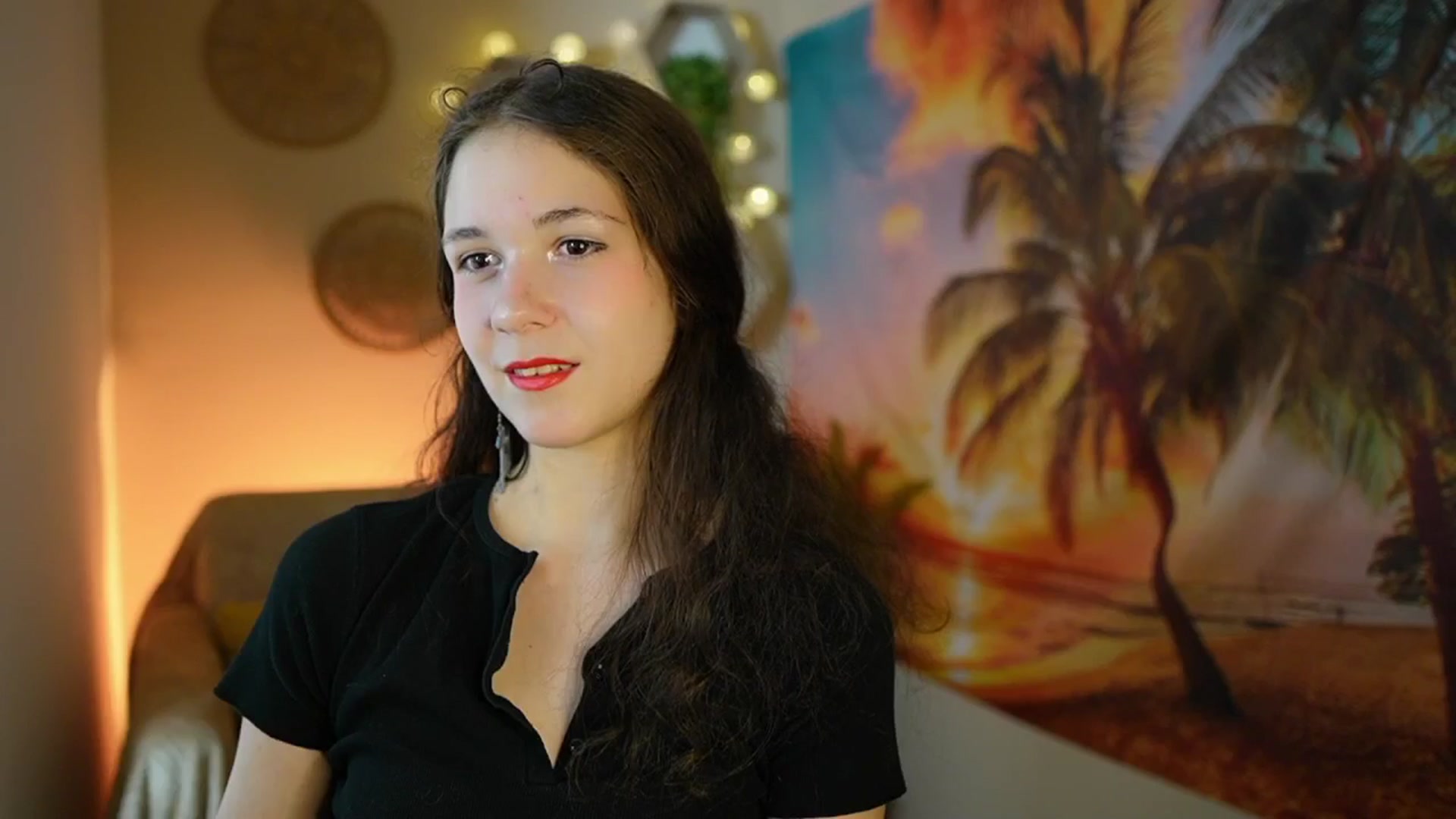 Gallery image thumbnail from Ava__Taylor_'s myfreecams stream on, 08/16/2024, 14:46 image 12 of 20