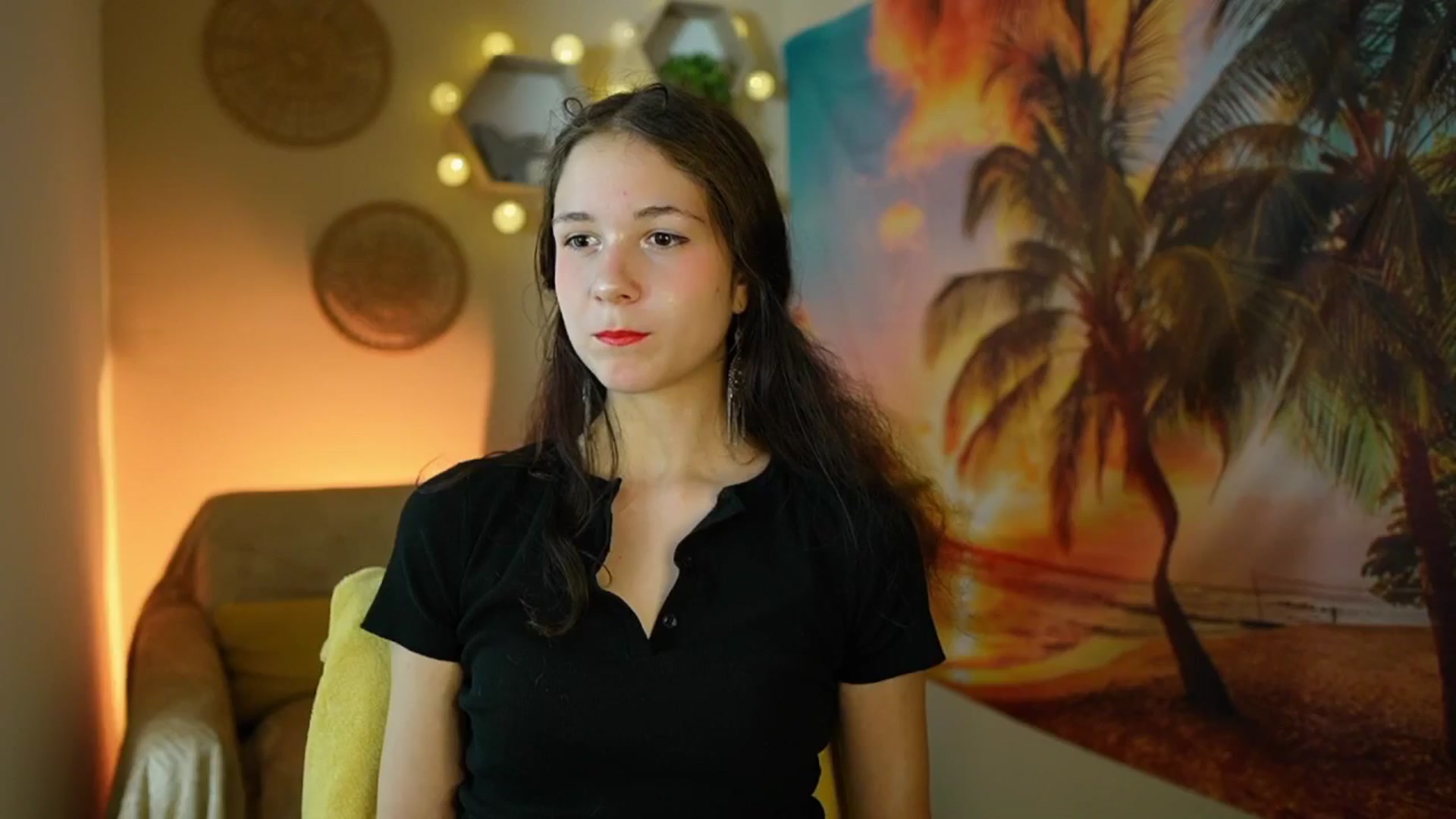 Gallery image thumbnail from Ava__Taylor_'s myfreecams stream on, 08/16/2024, 14:46 image 3 of 20