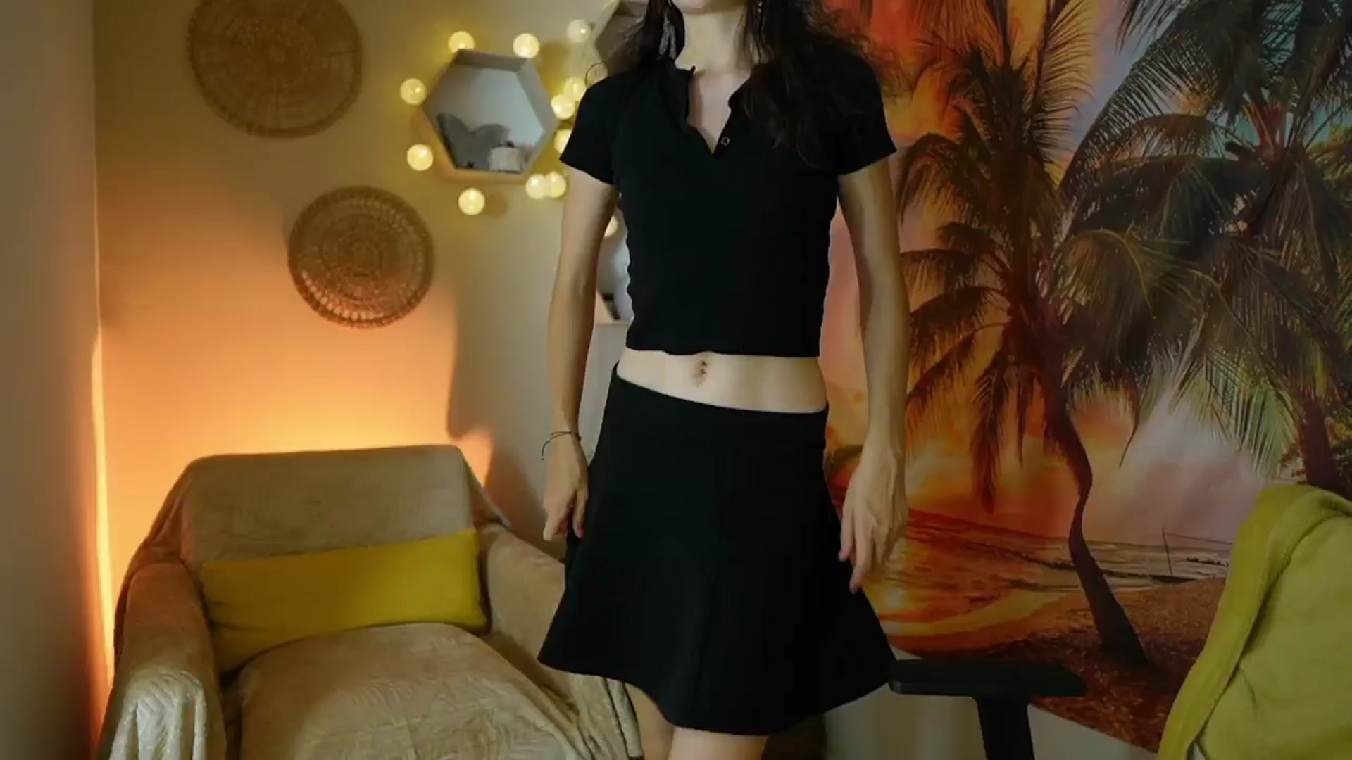 Gallery image thumbnail from Ava__Taylor_'s myfreecams stream on, 08/16/2024, 14:46 image 1 of 20