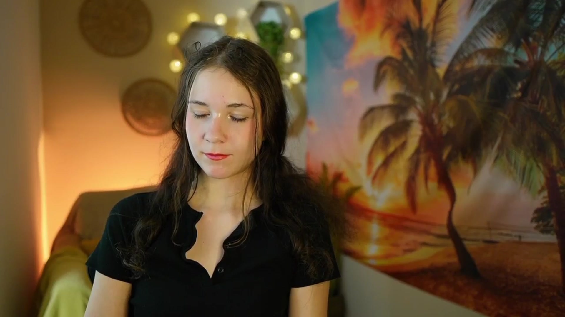 Gallery image thumbnail from Ava__Taylor_'s myfreecams stream on, 08/16/2024, 17:00 image 13 of 20