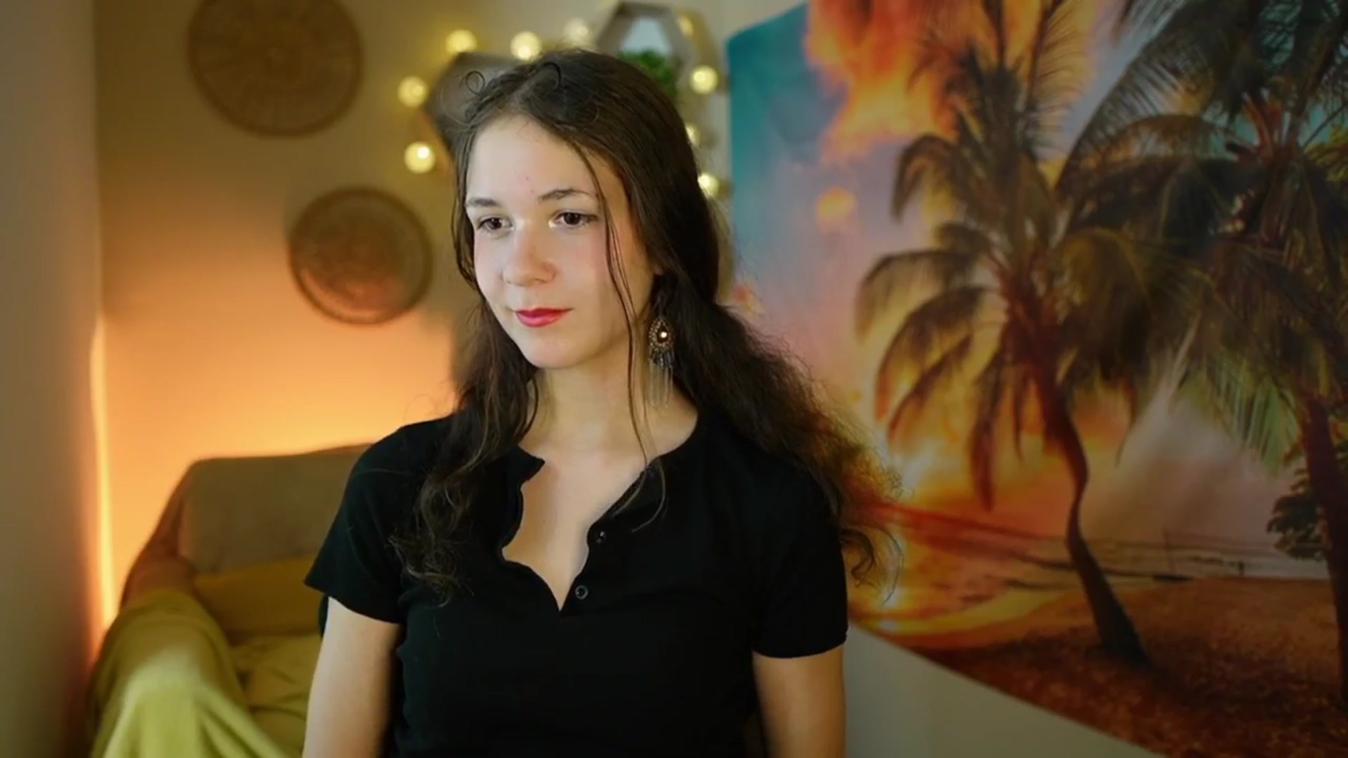 Gallery image thumbnail from Ava__Taylor_'s myfreecams stream on, 08/16/2024, 17:00 image 15 of 20