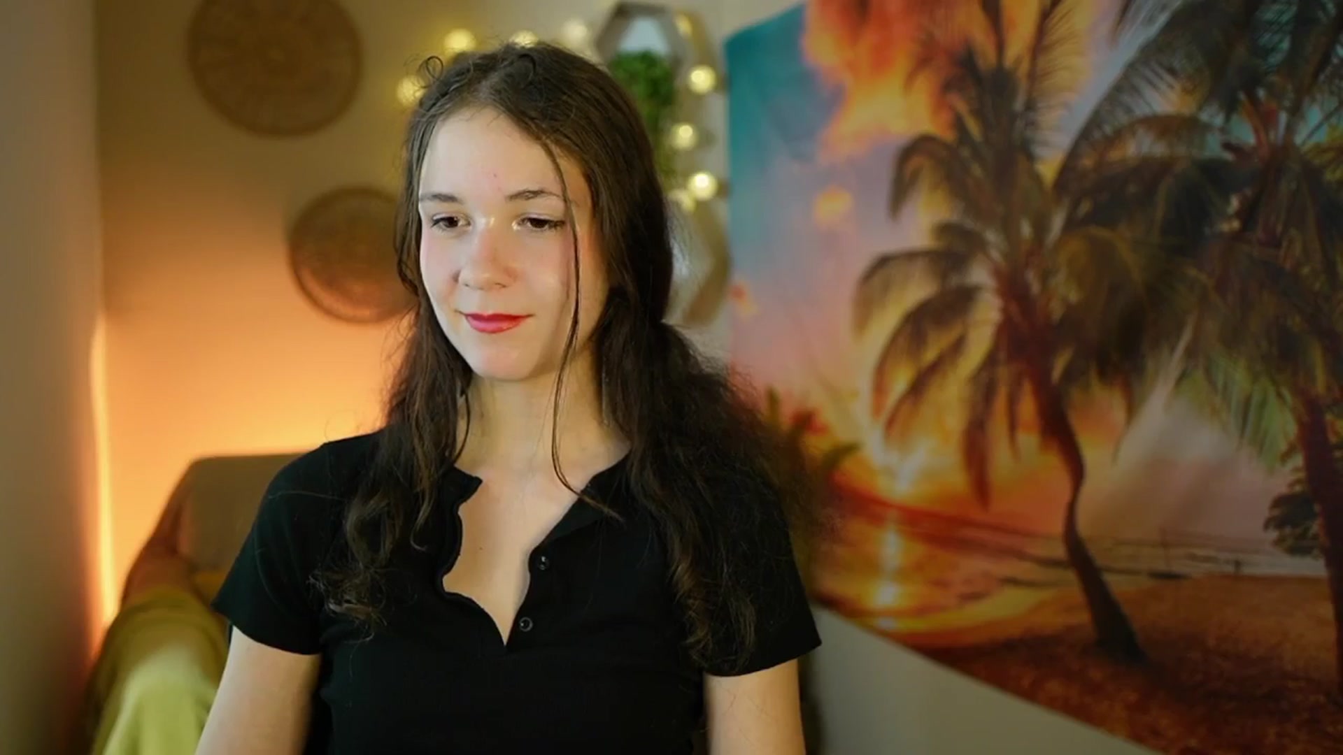 Gallery image thumbnail from Ava__Taylor_'s myfreecams stream on, 08/16/2024, 17:00 image 18 of 20