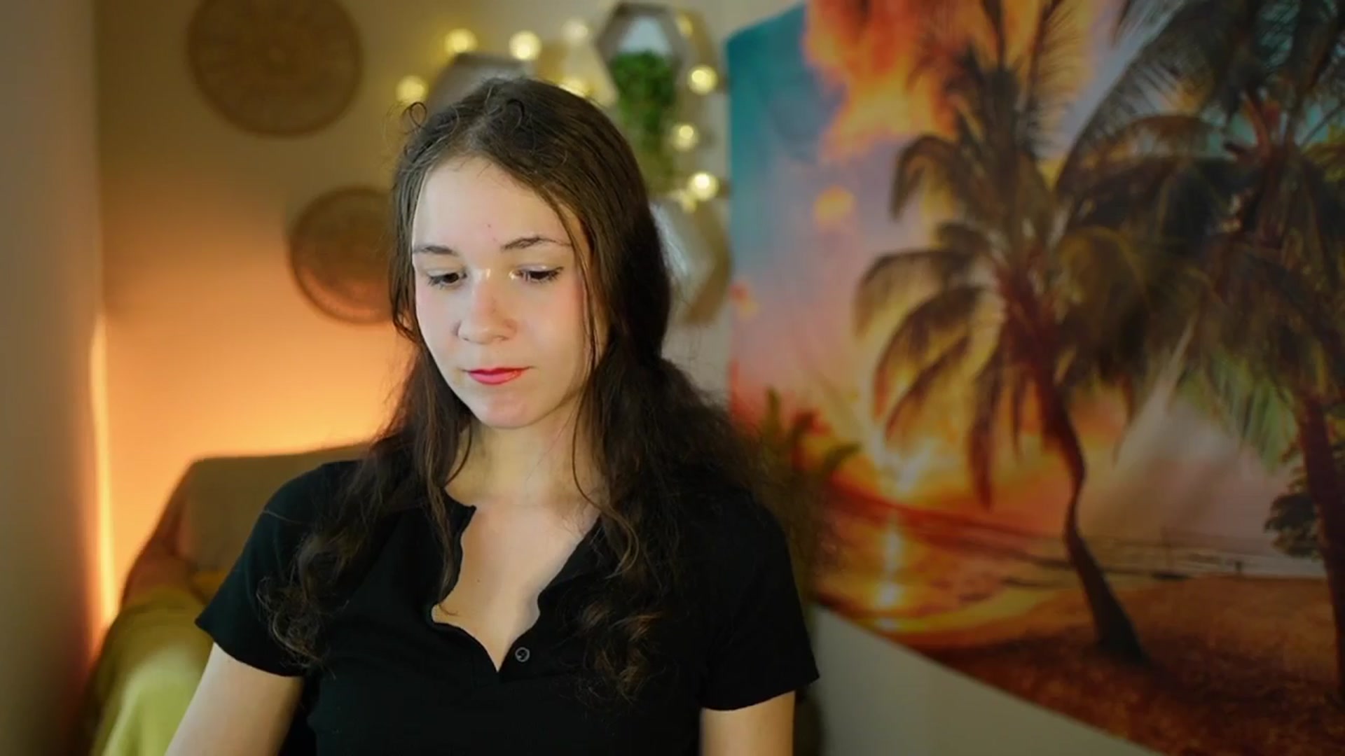 Gallery image thumbnail from Ava__Taylor_'s myfreecams stream on, 08/16/2024, 17:00 image 10 of 20