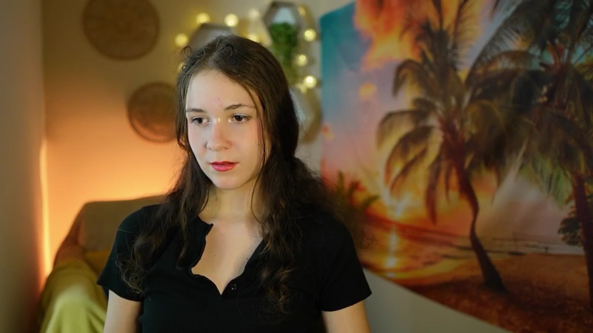 Gallery image thumbnail from Ava__Taylor_'s myfreecams stream on, 08/16/2024, 17:00 image 9 of 20