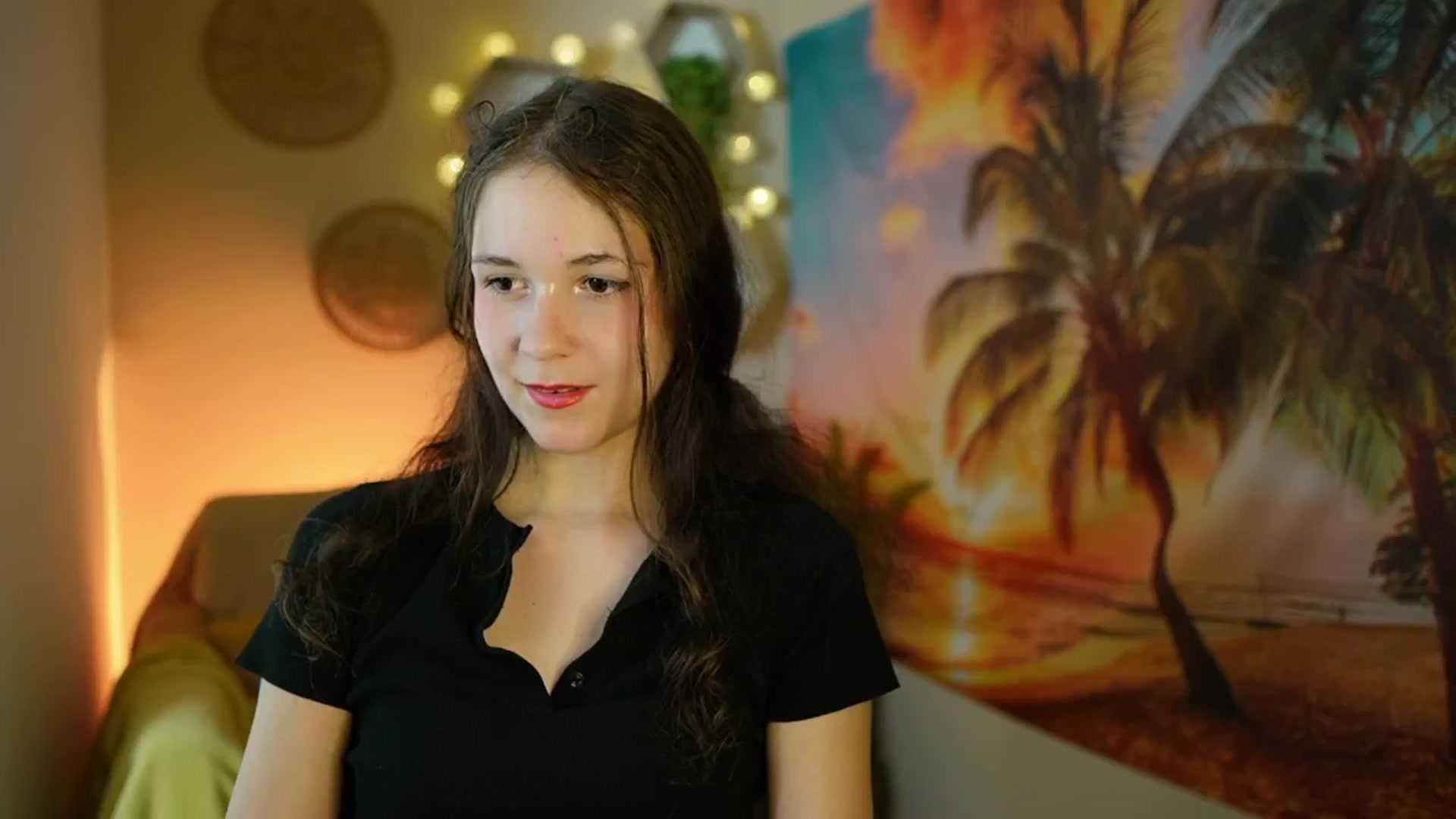 Gallery image thumbnail from Ava__Taylor_'s myfreecams stream on, 08/16/2024, 17:00 image 5 of 20