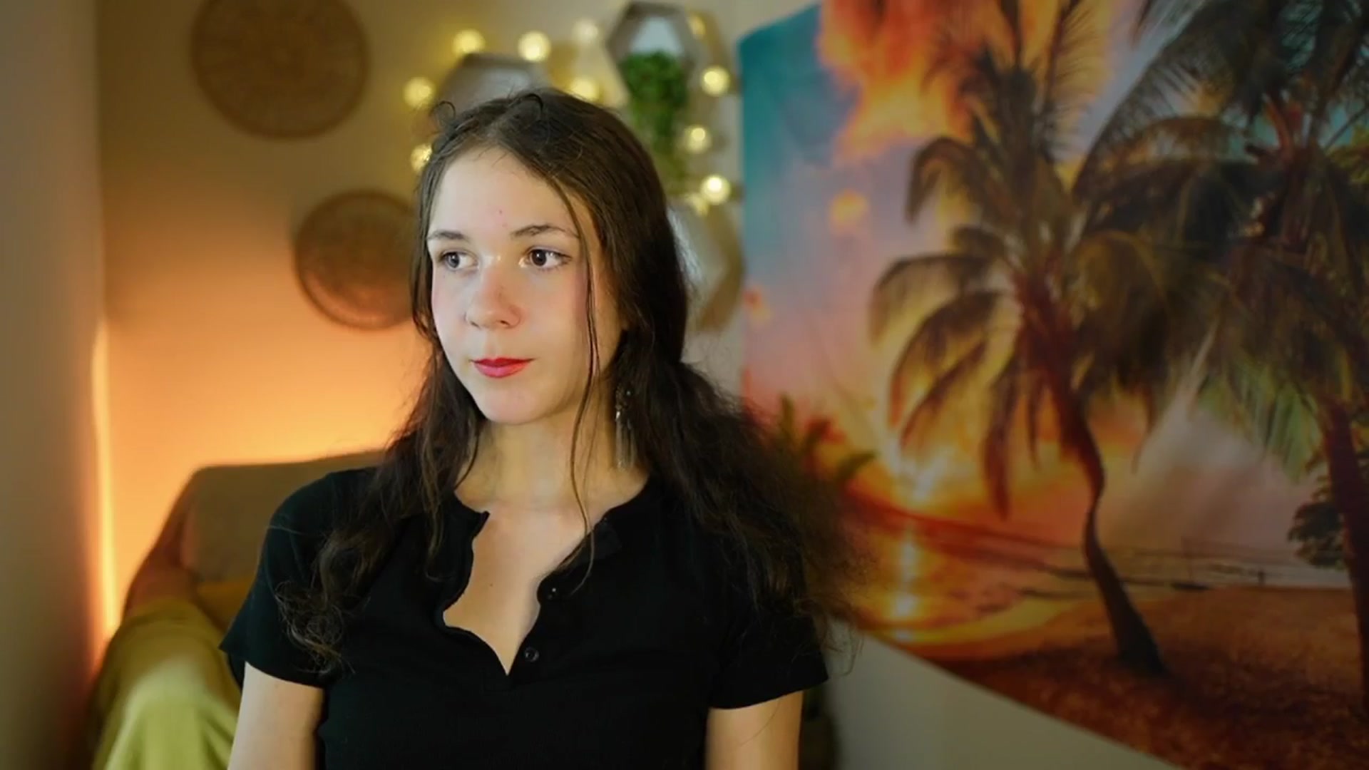 Gallery image thumbnail from Ava__Taylor_'s myfreecams stream on, 08/16/2024, 17:00 image 12 of 20