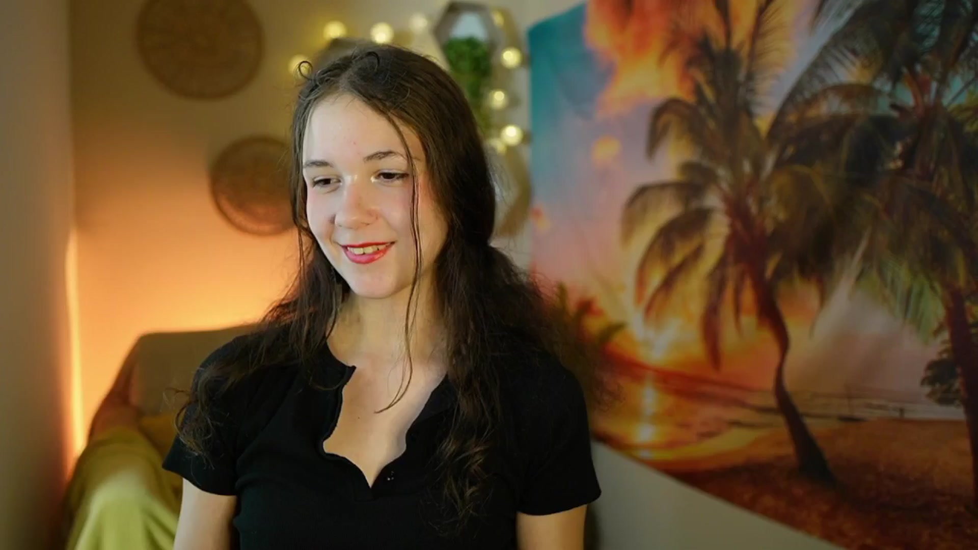 Gallery image thumbnail from Ava__Taylor_'s myfreecams stream on, 08/16/2024, 17:00 image 4 of 20