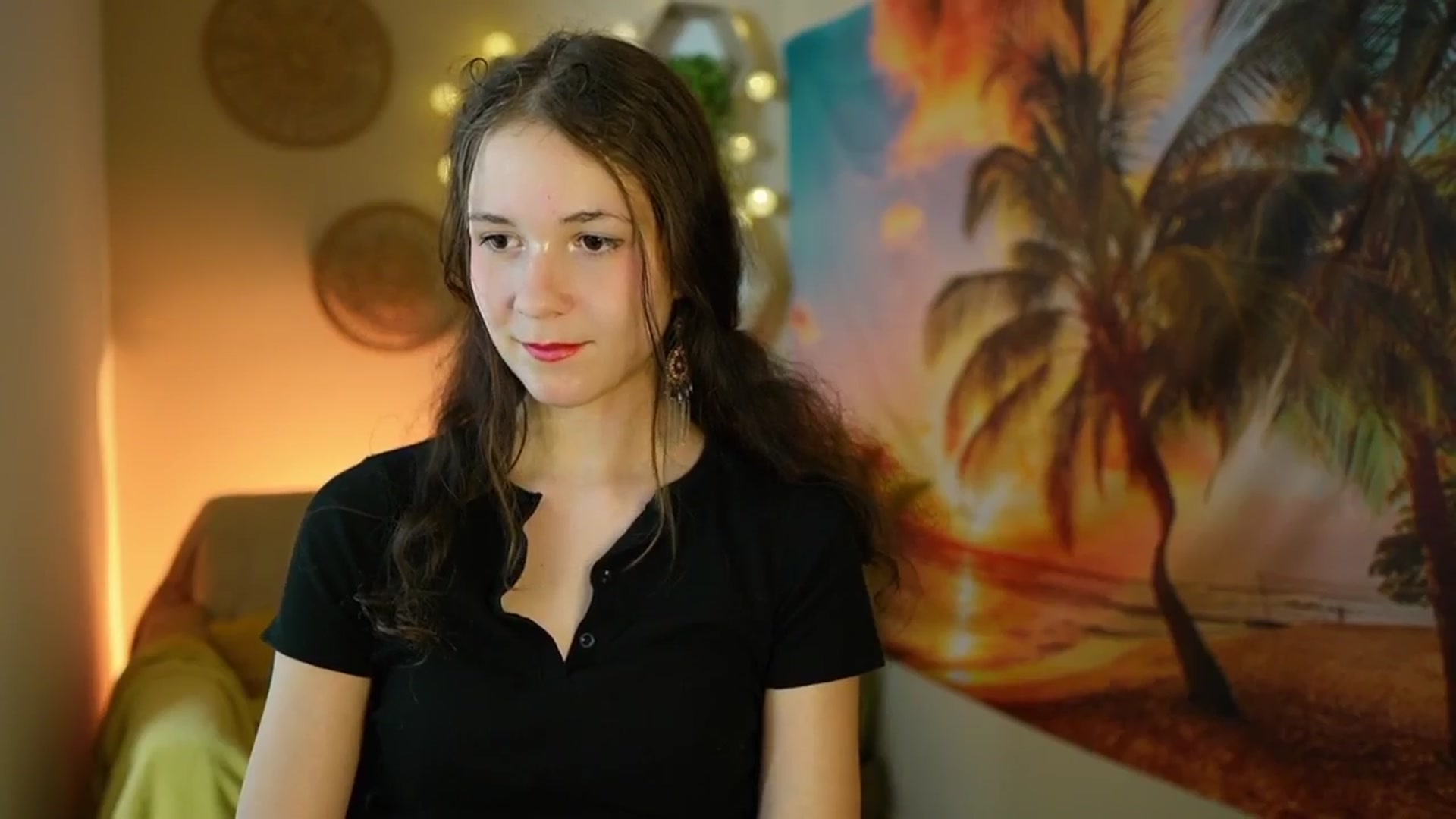 Gallery image thumbnail from Ava__Taylor_'s myfreecams stream on, 08/16/2024, 17:00 image 14 of 20