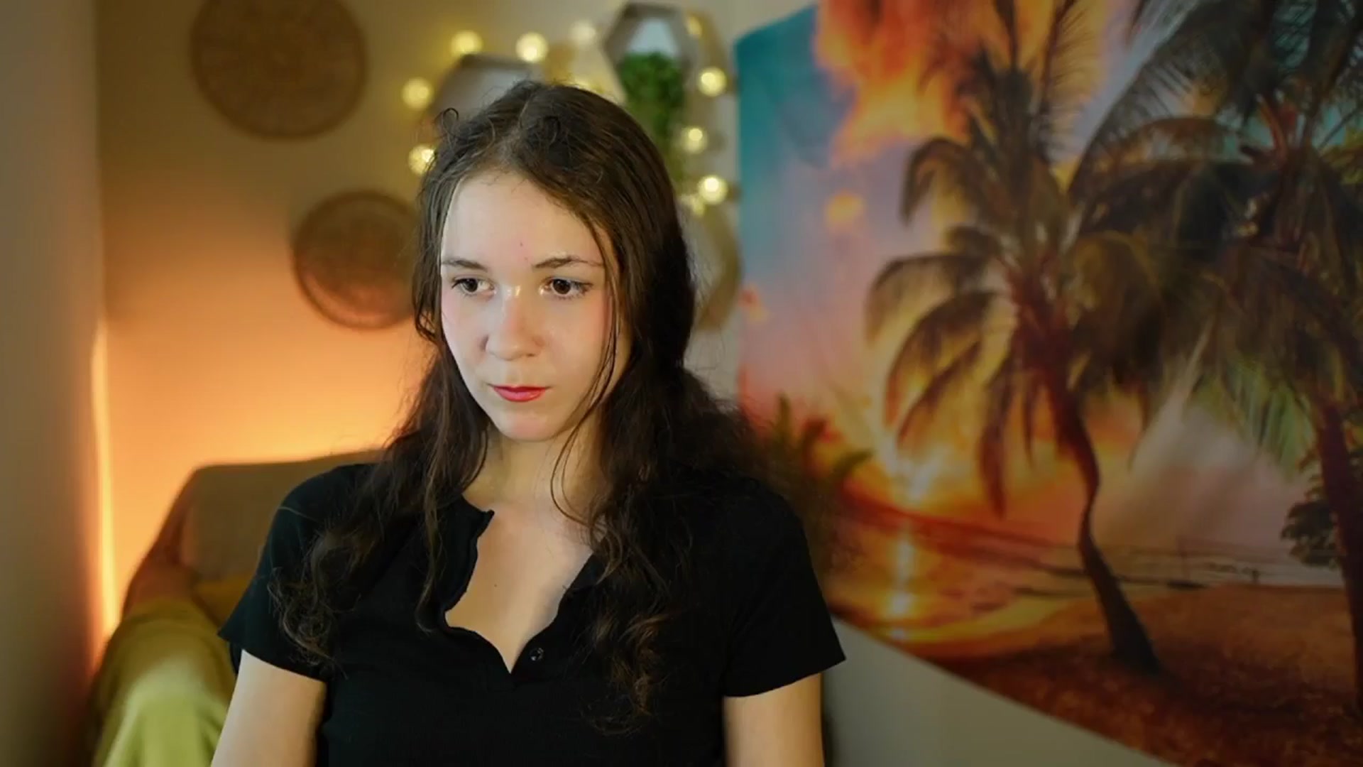 Gallery image thumbnail from Ava__Taylor_'s myfreecams stream on, 08/16/2024, 17:00 image 8 of 20