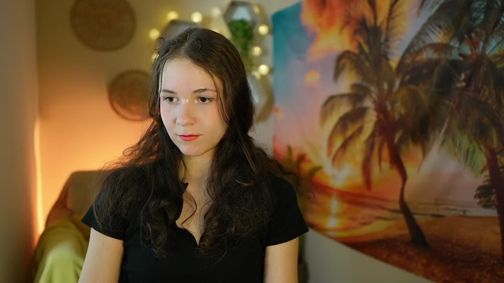 Gallery image thumbnail from Ava__Taylor_'s myfreecams stream on, 08/16/2024, 17:19 image 16 of 20
