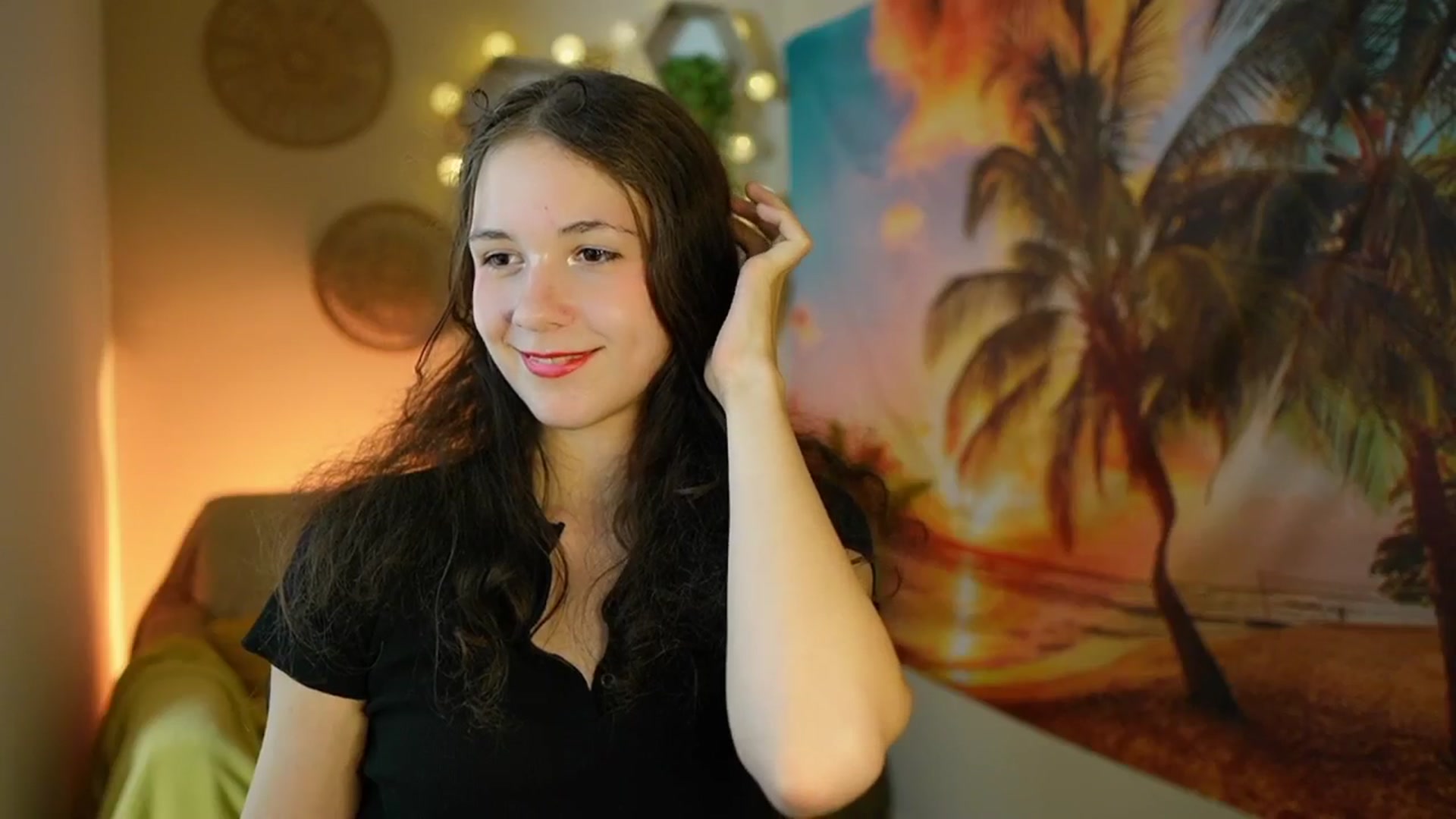 Gallery image thumbnail from Ava__Taylor_'s myfreecams stream on, 08/16/2024, 17:19 image 13 of 20