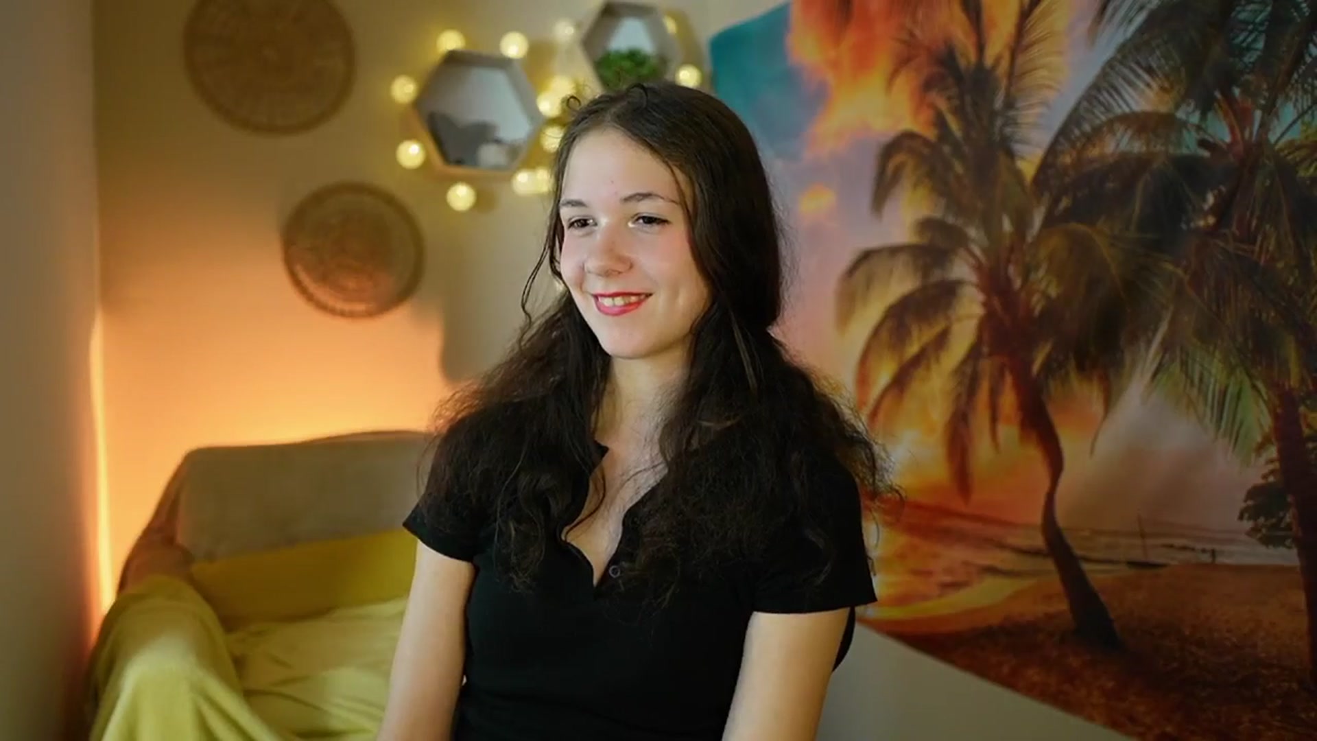 Gallery image thumbnail from Ava__Taylor_'s myfreecams stream on, 08/16/2024, 17:19 image 14 of 20