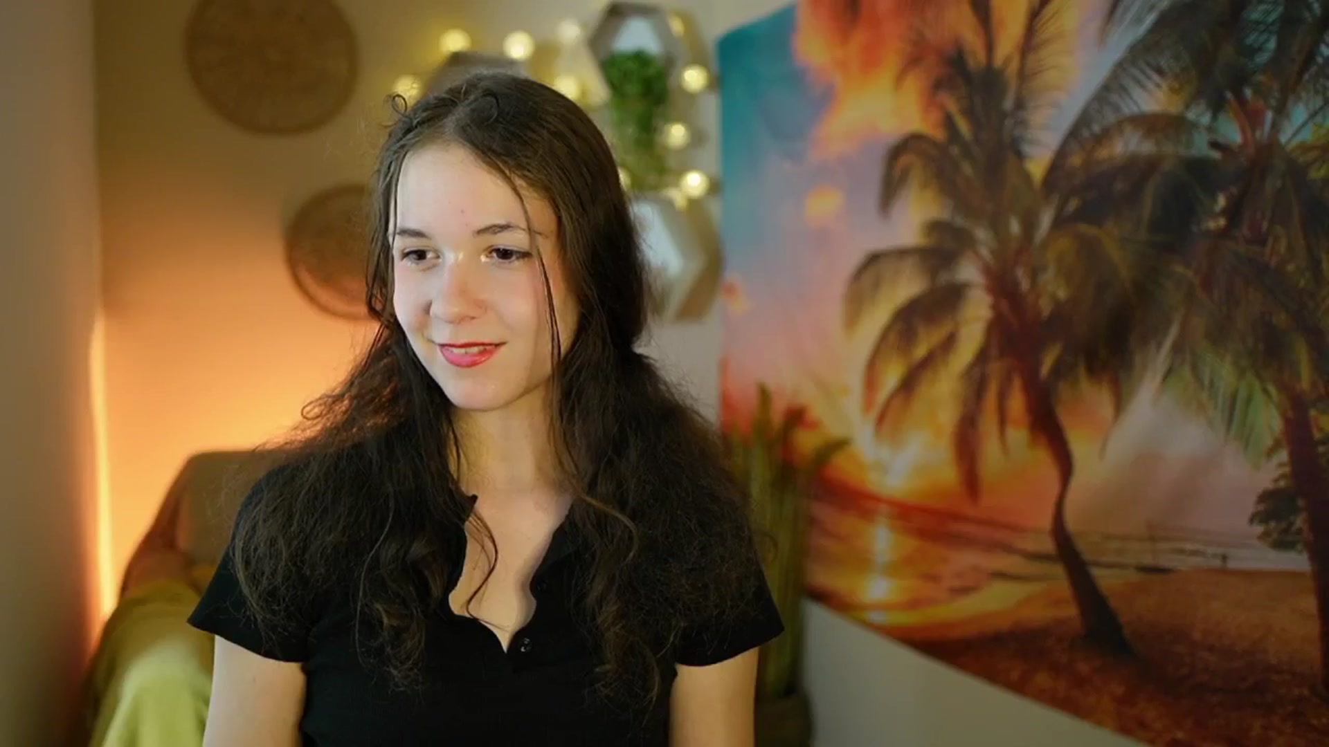 Gallery image thumbnail from Ava__Taylor_'s myfreecams stream on, 08/16/2024, 17:19 image 20 of 20