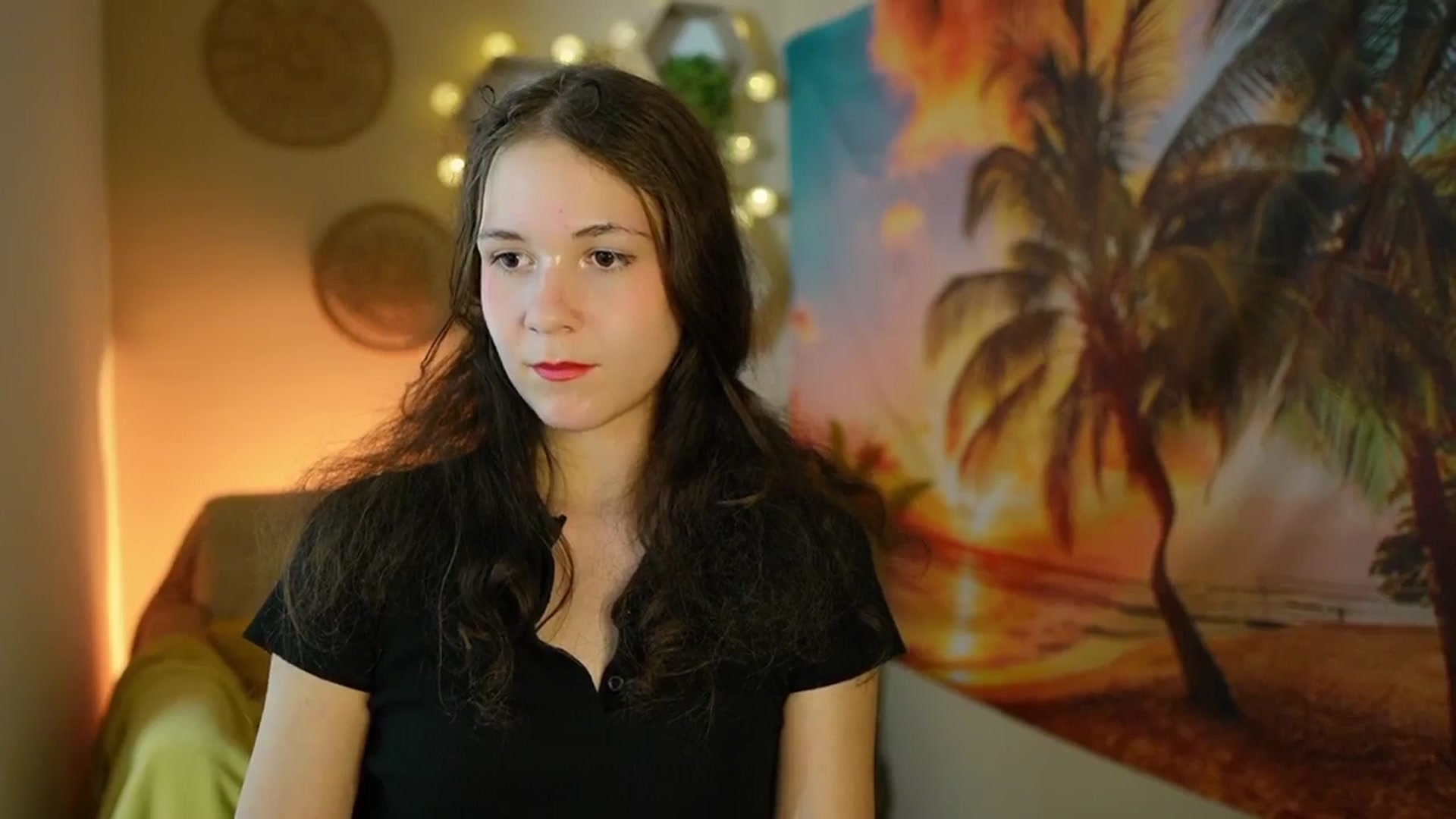 Gallery image thumbnail from Ava__Taylor_'s myfreecams stream on, 08/16/2024, 17:19 image 12 of 20
