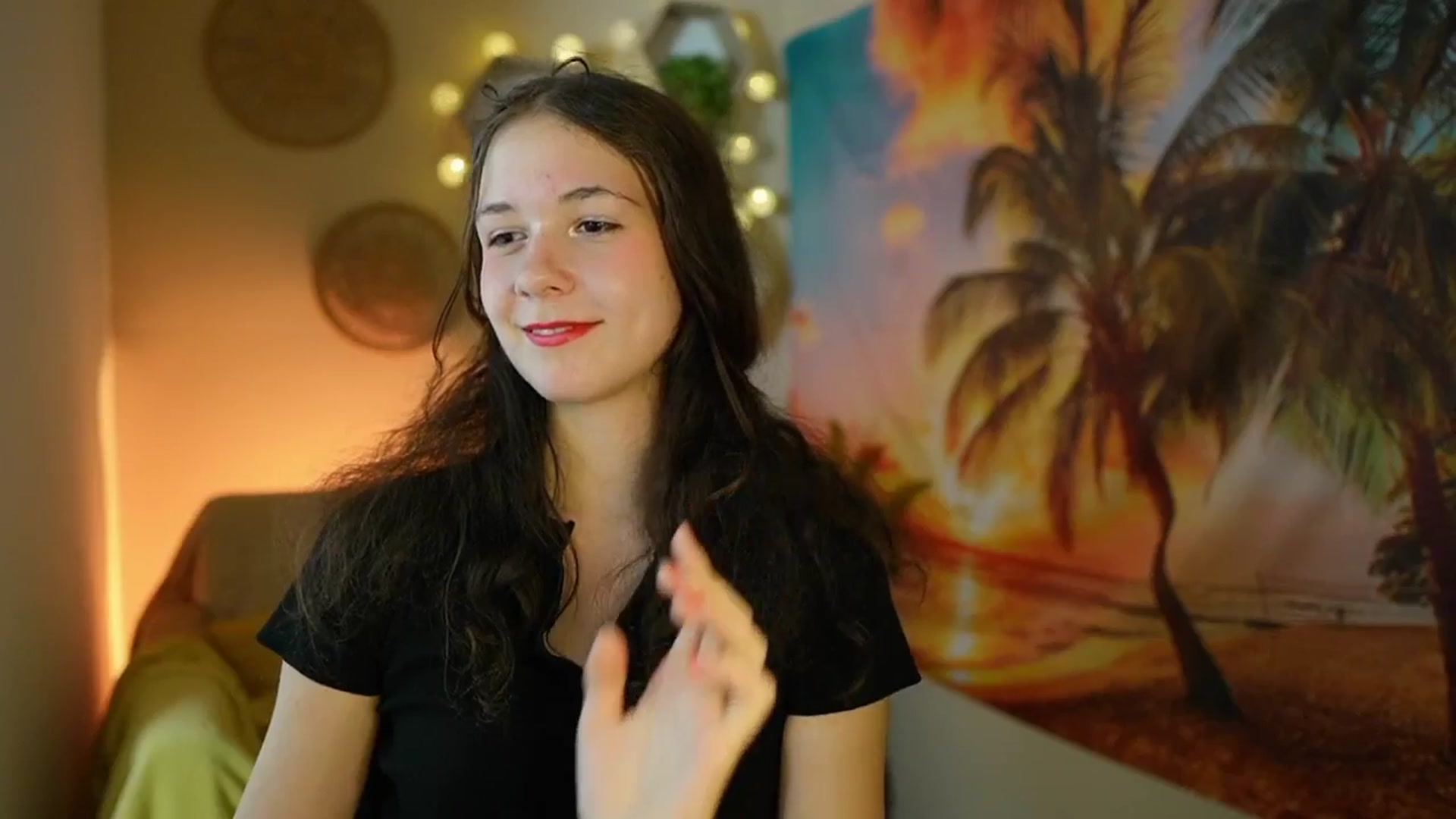 Gallery image thumbnail from Ava__Taylor_'s myfreecams stream on, 08/16/2024, 17:19 image 8 of 20