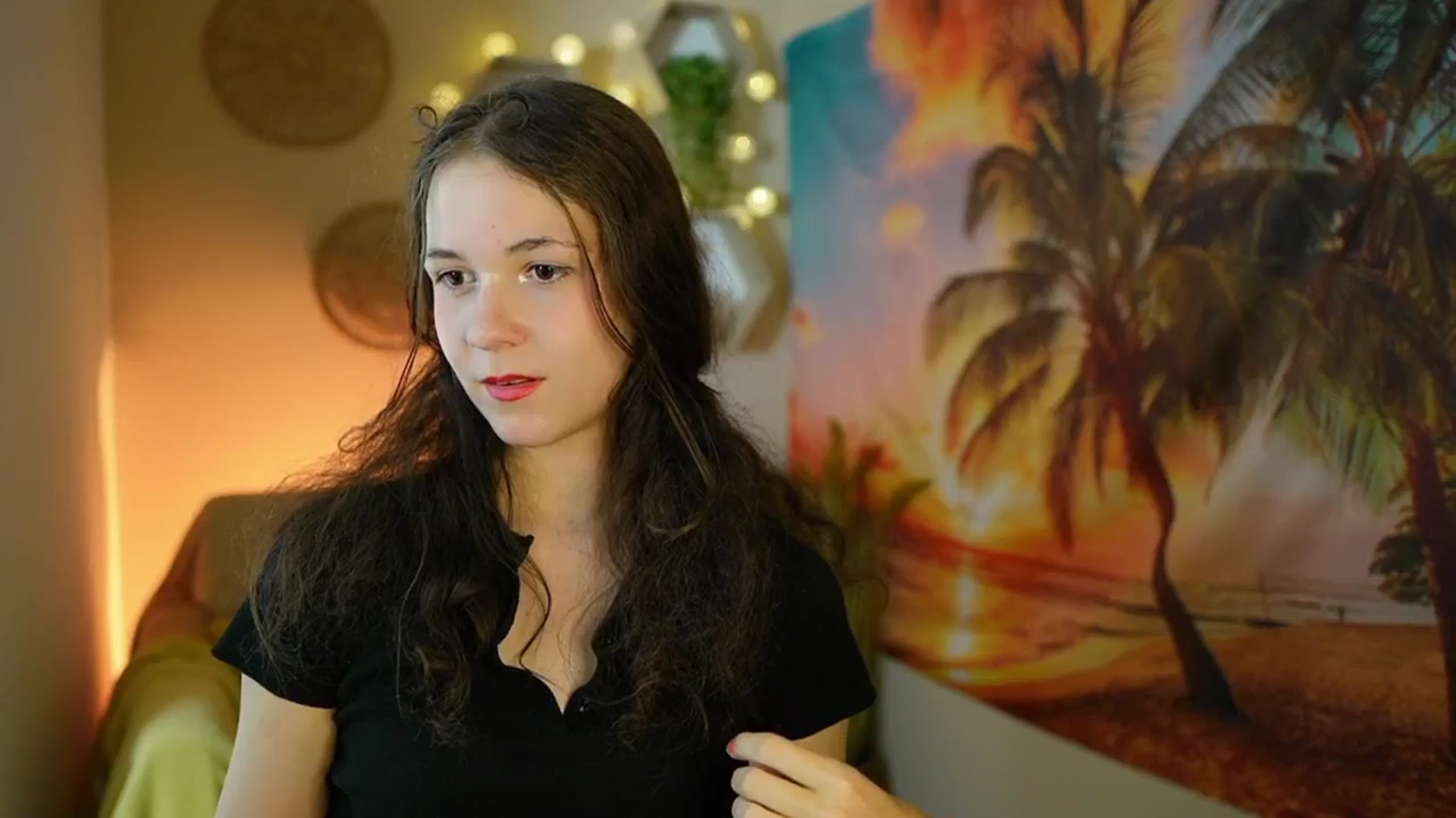 Gallery image thumbnail from Ava__Taylor_'s myfreecams stream on, 08/16/2024, 17:19 image 15 of 20