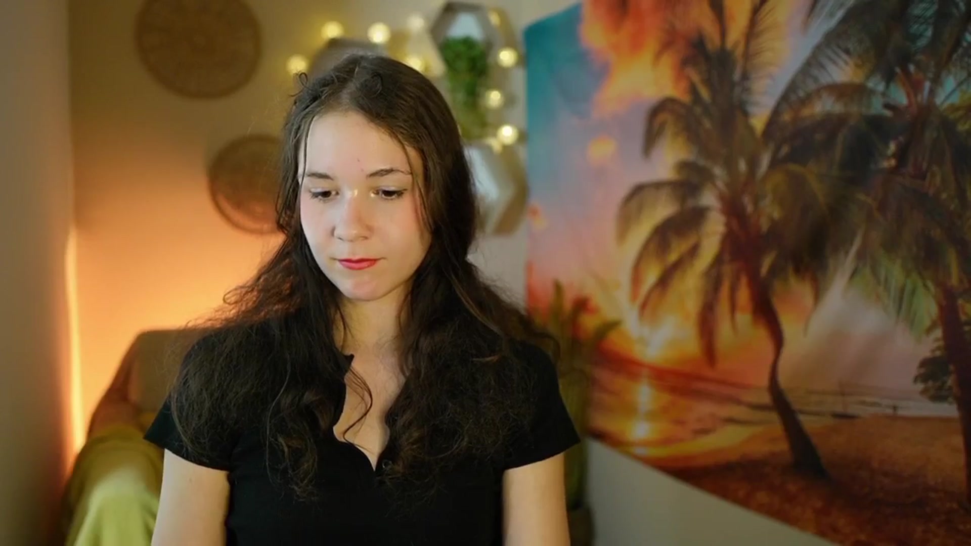 Gallery image thumbnail from Ava__Taylor_'s myfreecams stream on, 08/16/2024, 17:19 image 17 of 20