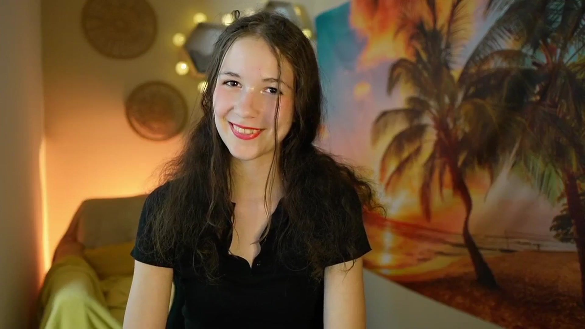 Gallery image thumbnail from Ava__Taylor_'s myfreecams stream on, 08/16/2024, 17:19 image 5 of 20