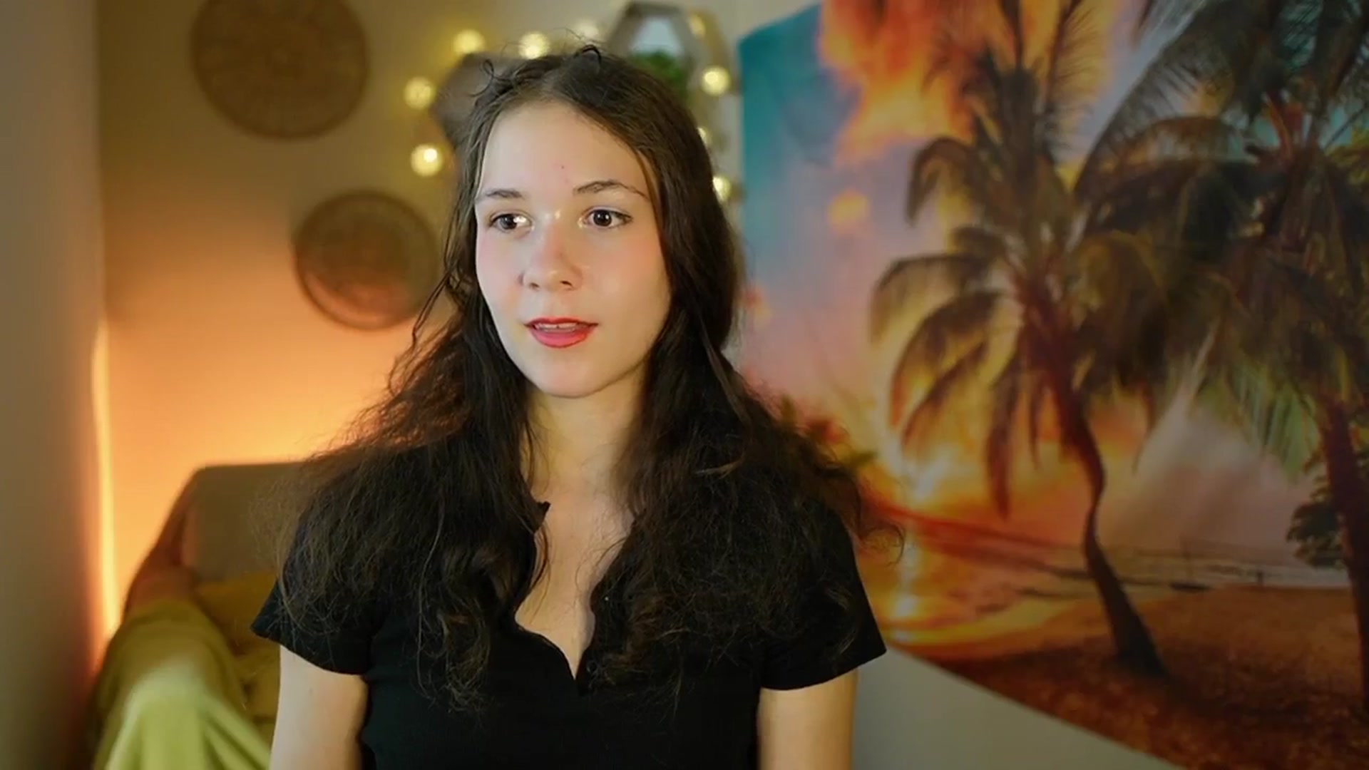 Gallery image thumbnail from Ava__Taylor_'s myfreecams stream on, 08/16/2024, 17:19 image 9 of 20