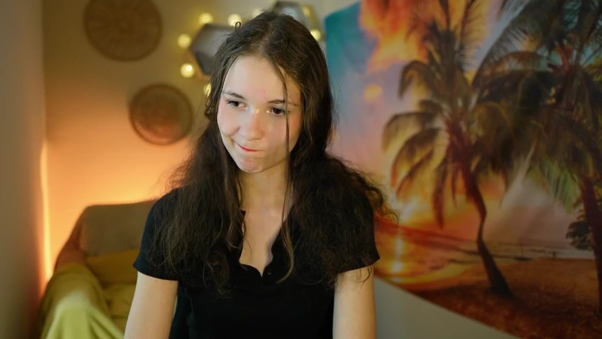 Gallery image thumbnail from Ava__Taylor_'s myfreecams stream on, 08/16/2024, 17:19 image 4 of 20