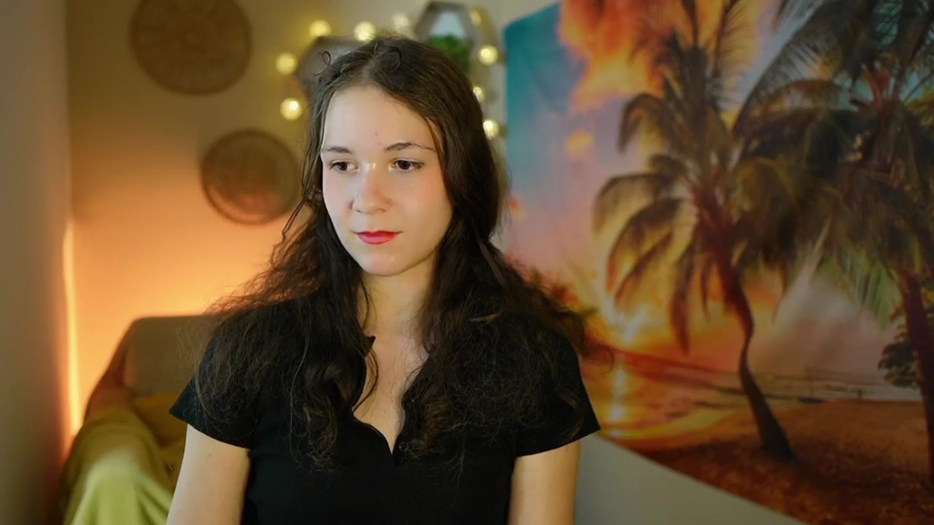 Gallery image thumbnail from Ava__Taylor_'s myfreecams stream on, 08/16/2024, 17:19 image 11 of 20