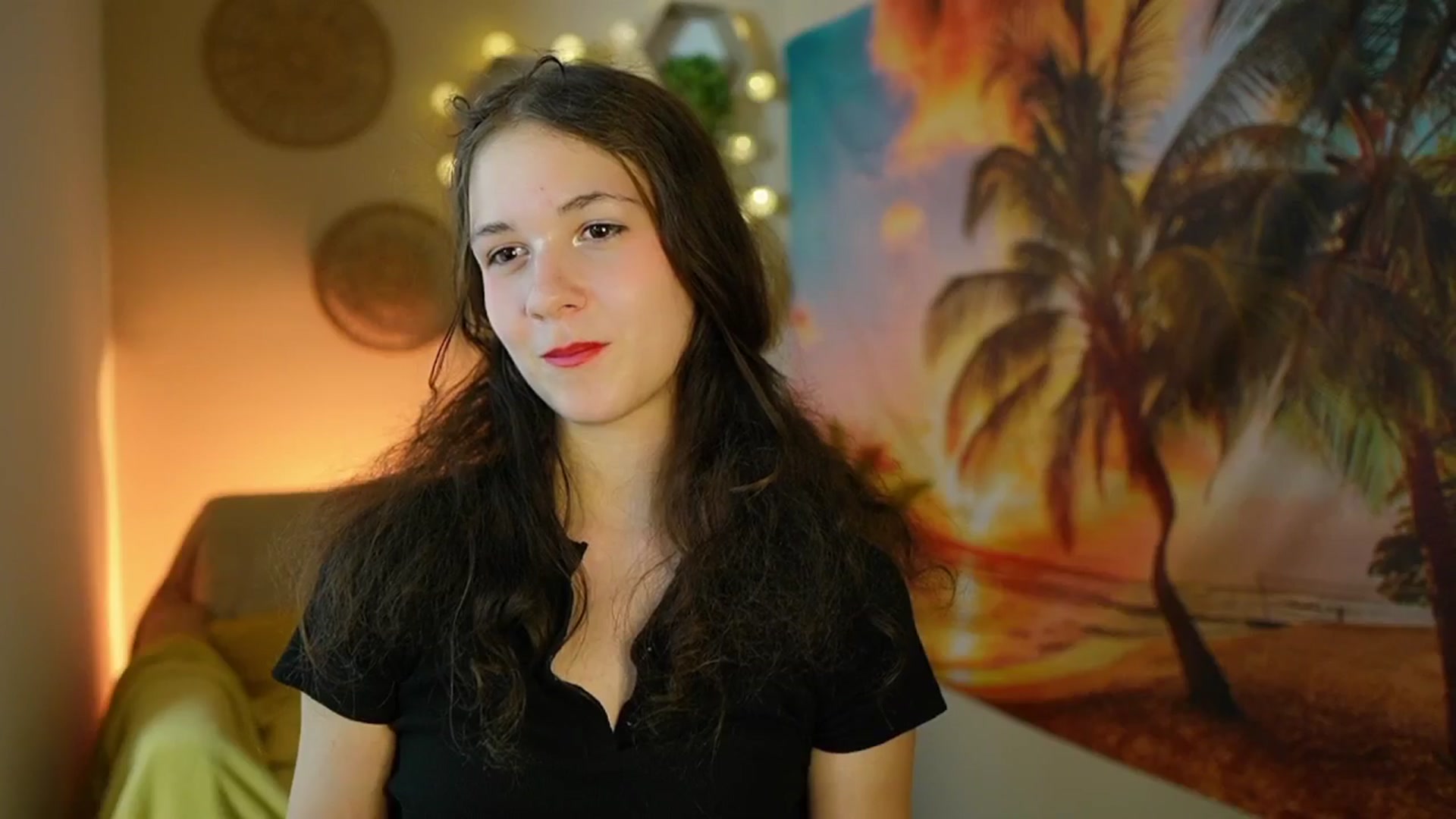 Gallery image thumbnail from Ava__Taylor_'s myfreecams stream on, 08/16/2024, 17:19 image 10 of 20