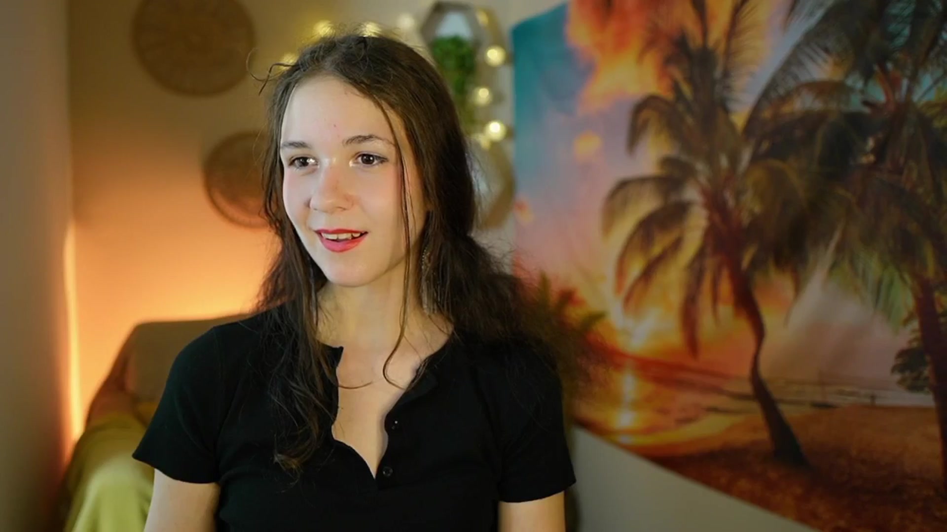 Gallery image thumbnail from Ava__Taylor_'s myfreecams stream on, 08/16/2024, 18:09 image 20 of 20