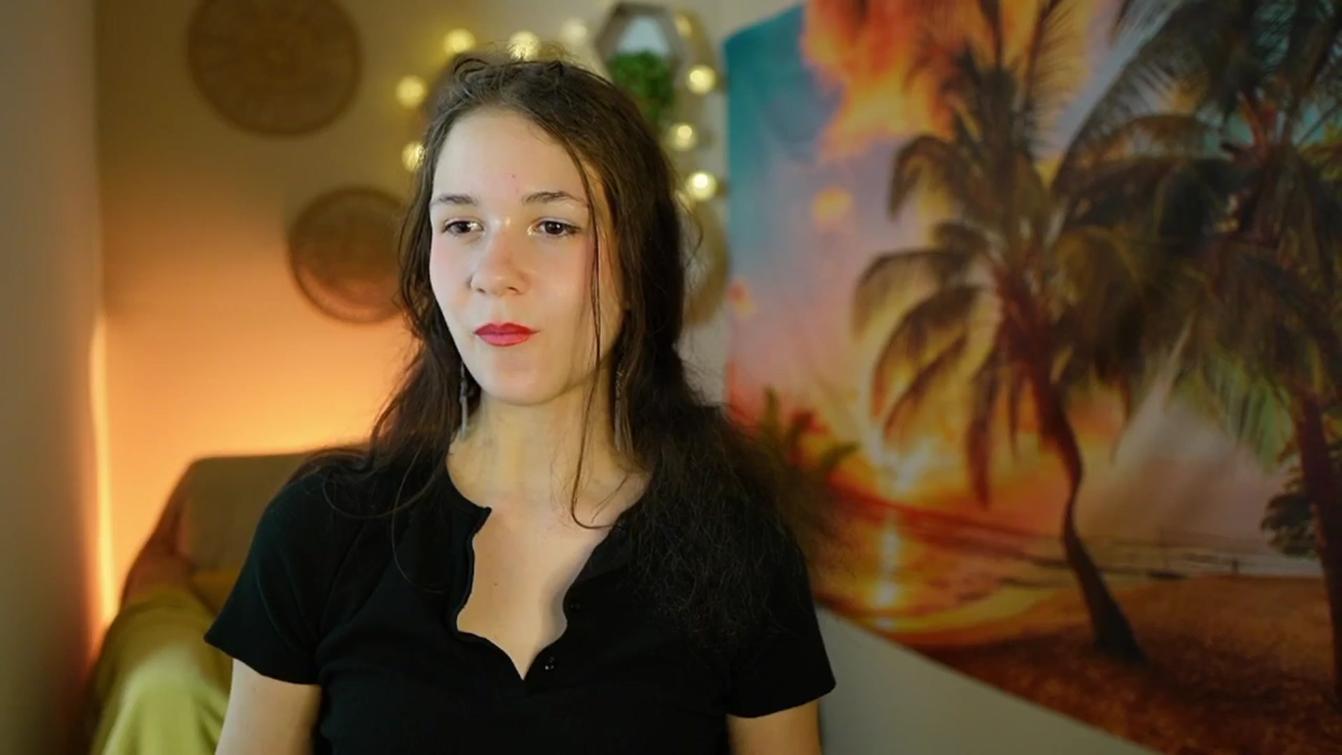 Gallery image thumbnail from Ava__Taylor_'s myfreecams stream on, 08/16/2024, 18:09 image 12 of 20