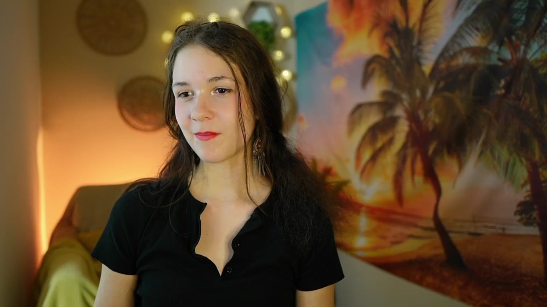 Gallery image thumbnail from Ava__Taylor_'s myfreecams stream on, 08/16/2024, 18:09 image 9 of 20