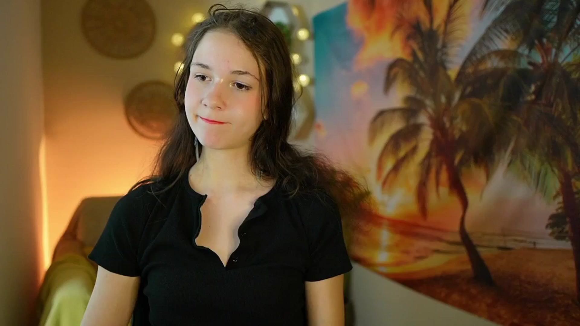 Gallery image thumbnail from Ava__Taylor_'s myfreecams stream on, 08/16/2024, 18:09 image 1 of 20