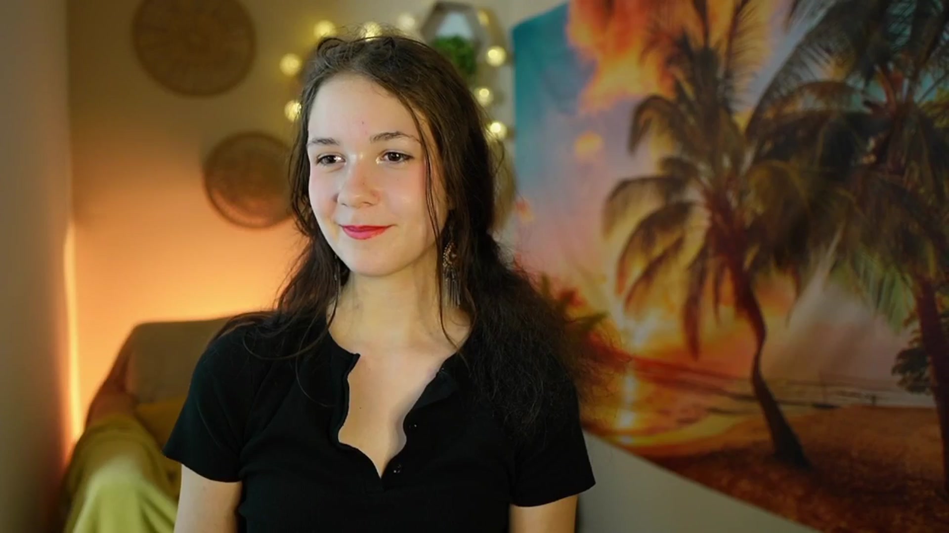 Gallery image thumbnail from Ava__Taylor_'s myfreecams stream on, 08/16/2024, 18:09 image 8 of 20
