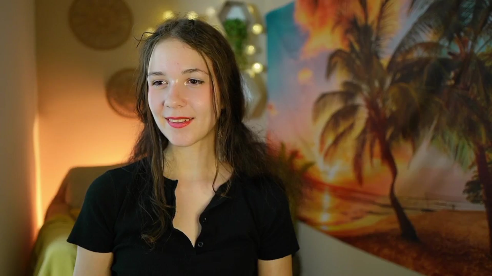 Gallery image thumbnail from Ava__Taylor_'s myfreecams stream on, 08/16/2024, 18:09 image 19 of 20