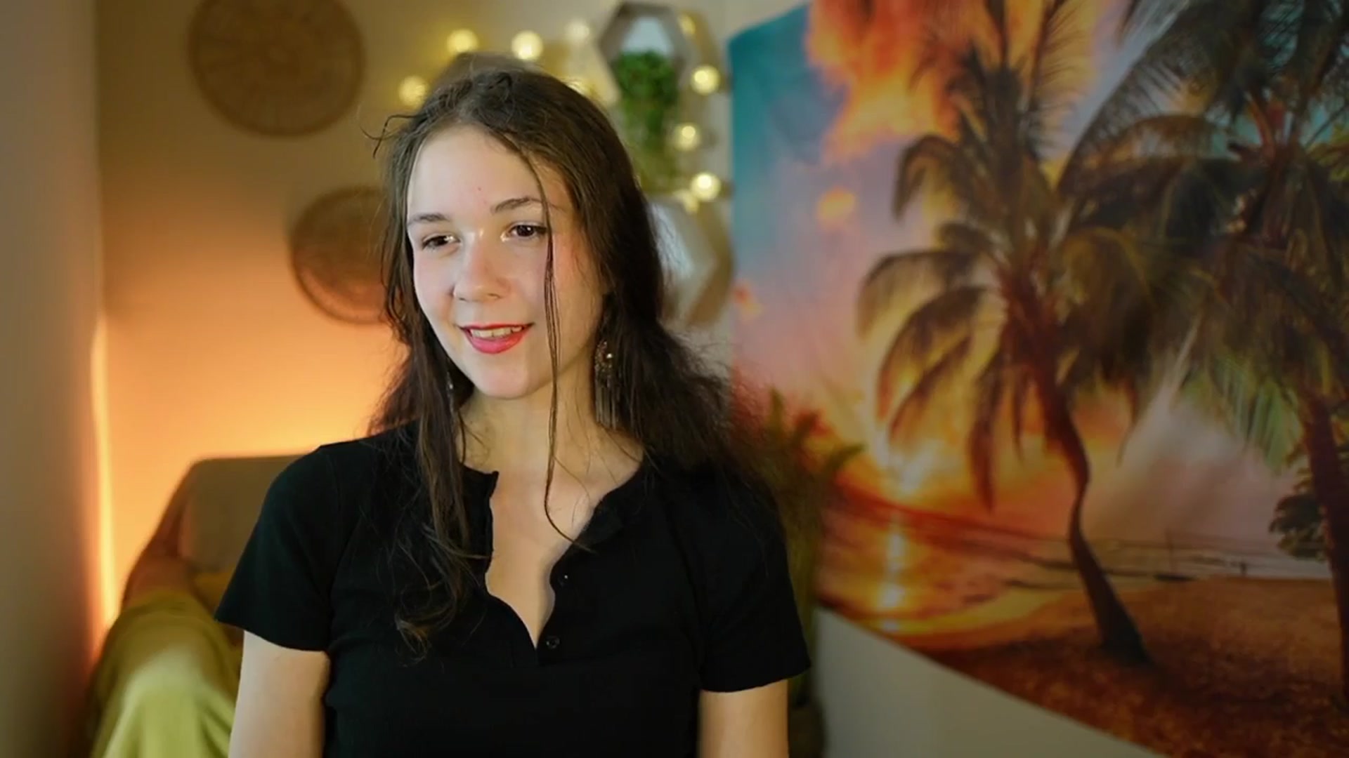 Gallery image thumbnail from Ava__Taylor_'s myfreecams stream on, 08/16/2024, 18:09 image 17 of 20