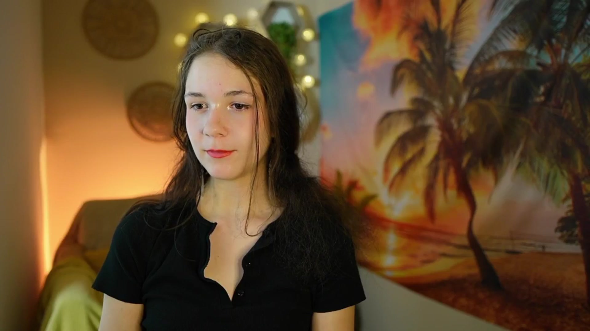 Gallery image thumbnail from Ava__Taylor_'s myfreecams stream on, 08/16/2024, 18:09 image 13 of 20