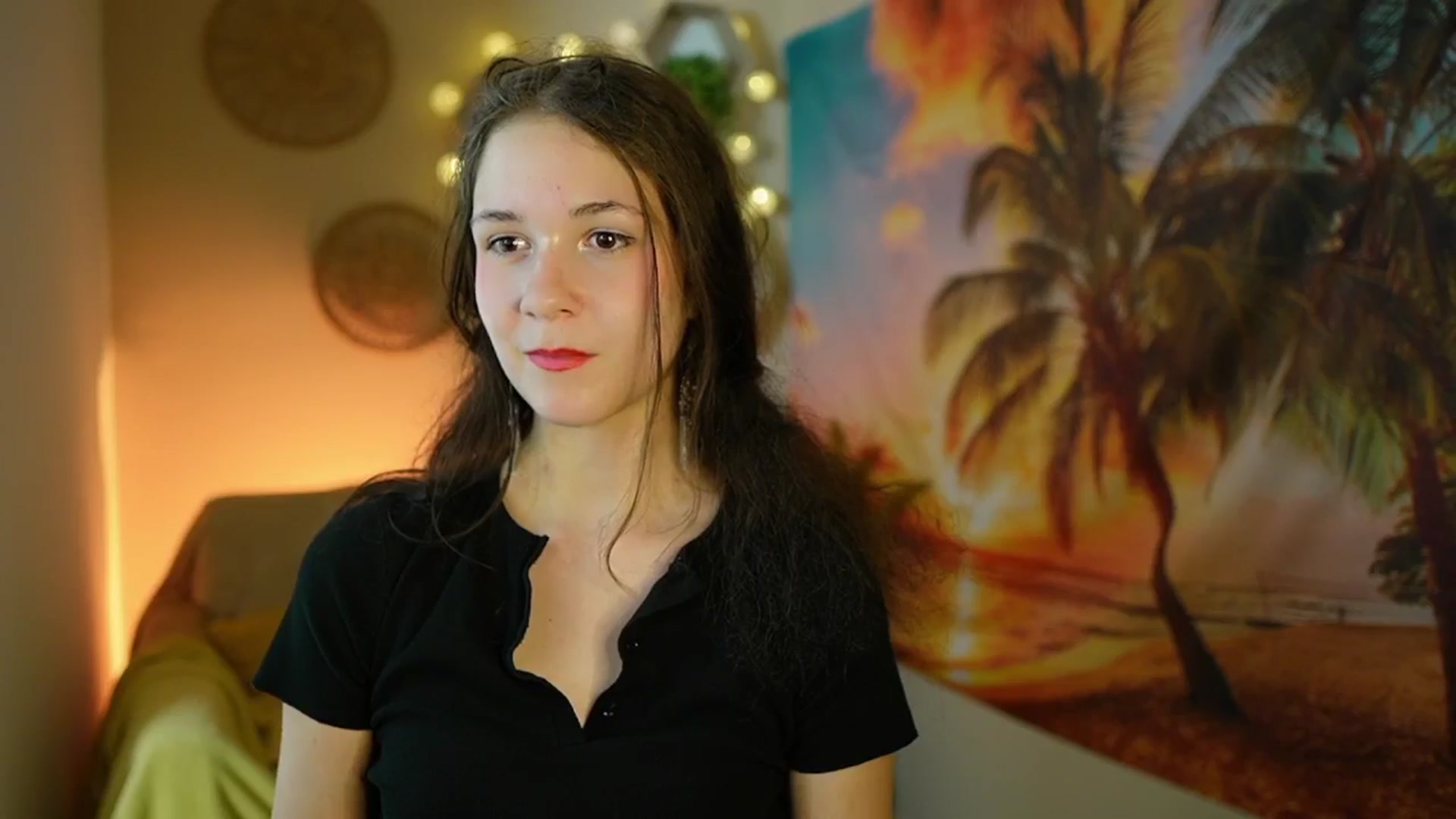Gallery image thumbnail from Ava__Taylor_'s myfreecams stream on, 08/16/2024, 18:09 image 6 of 20