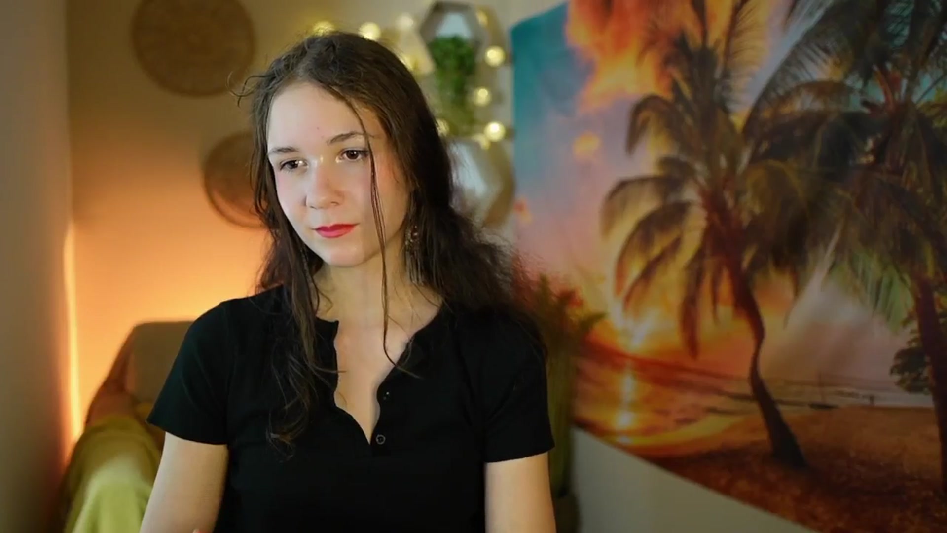 Gallery image thumbnail from Ava__Taylor_'s myfreecams stream on, 08/16/2024, 18:09 image 16 of 20