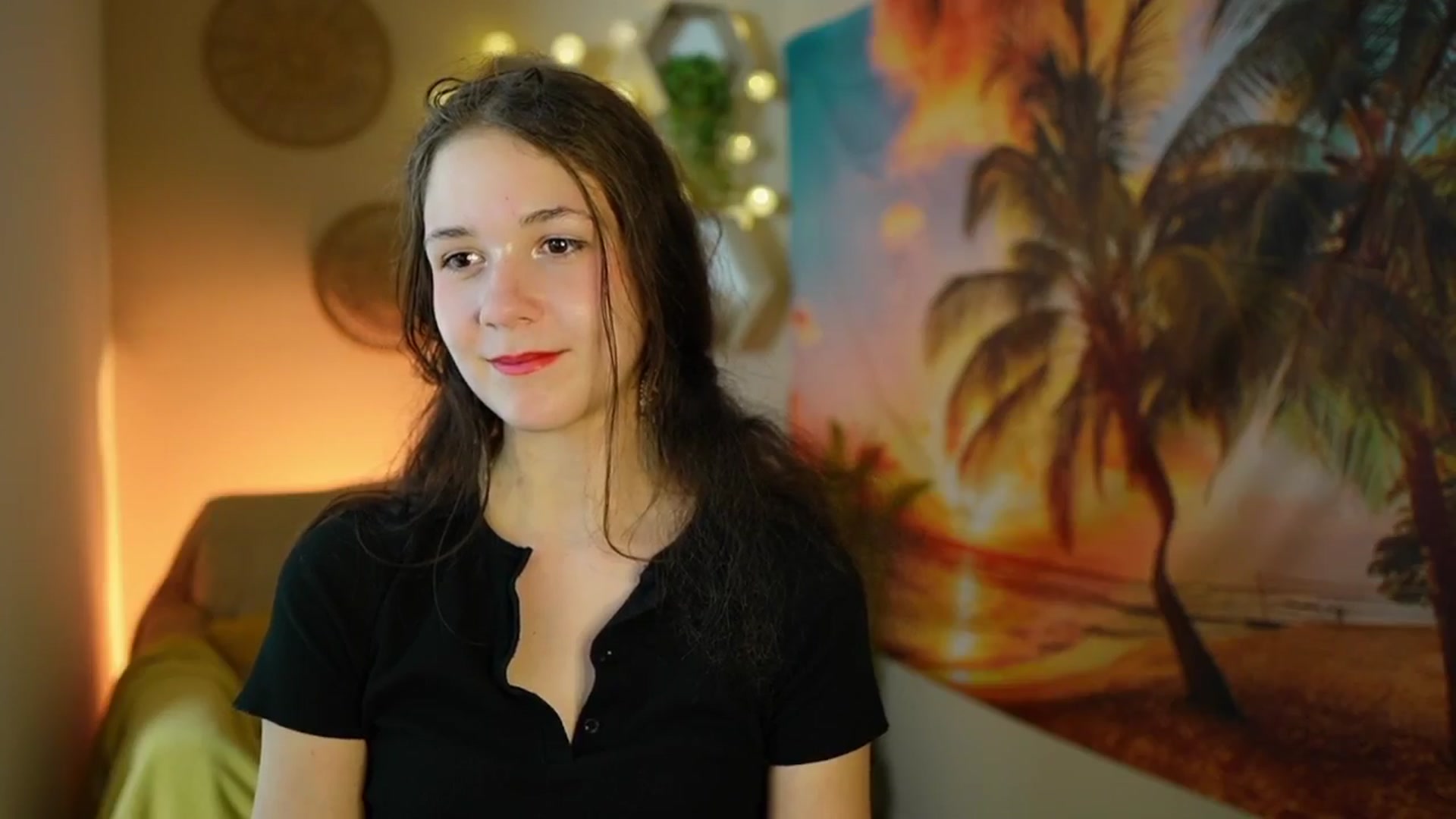 Gallery image thumbnail from Ava__Taylor_'s myfreecams stream on, 08/16/2024, 18:09 image 10 of 20