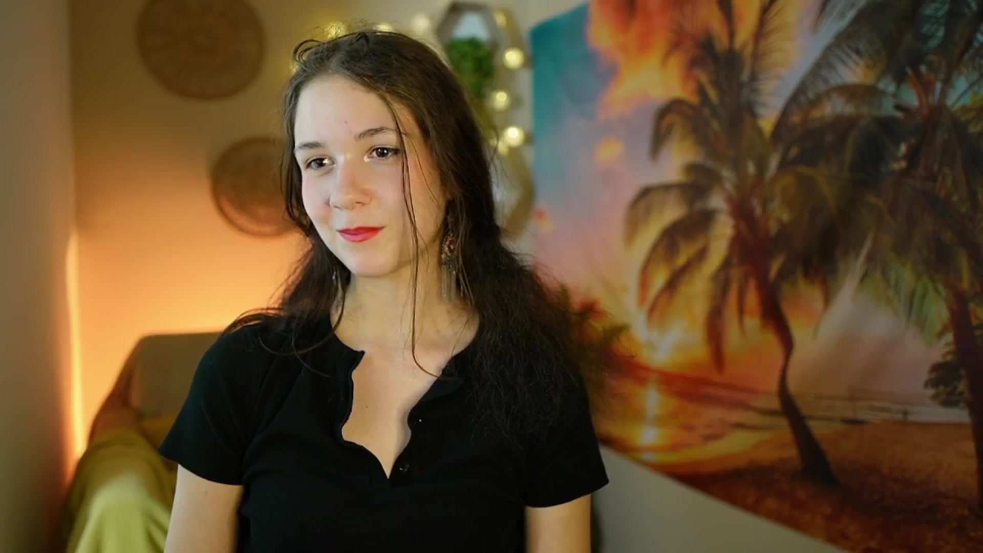 Gallery image thumbnail from Ava__Taylor_'s myfreecams stream on, 08/16/2024, 18:09 image 5 of 20