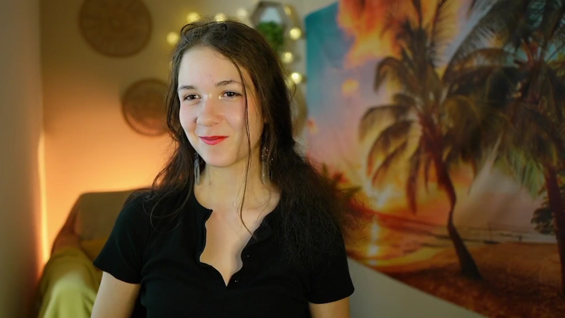 Gallery image thumbnail from Ava__Taylor_'s myfreecams stream on, 08/16/2024, 18:09 image 7 of 20
