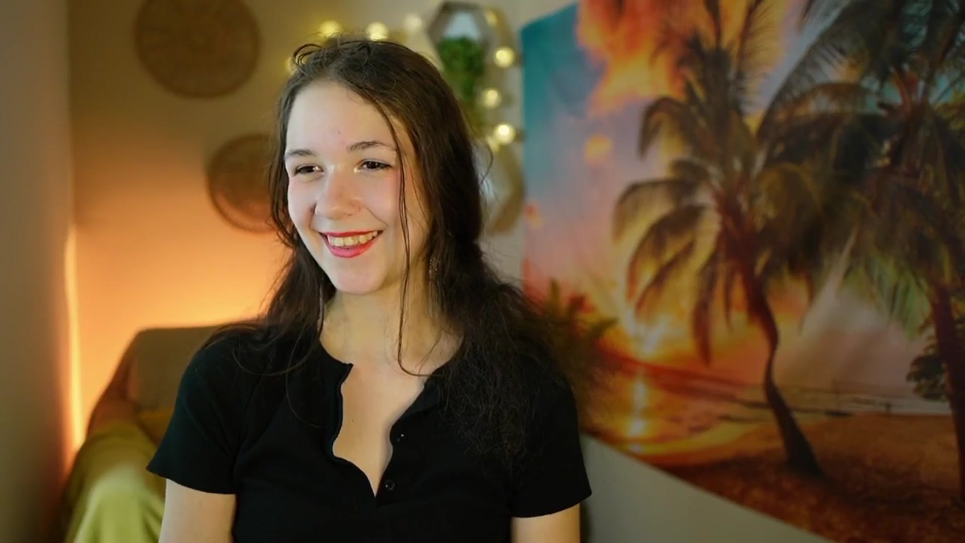 Gallery image thumbnail from Ava__Taylor_'s myfreecams stream on, 08/16/2024, 18:09 image 11 of 20