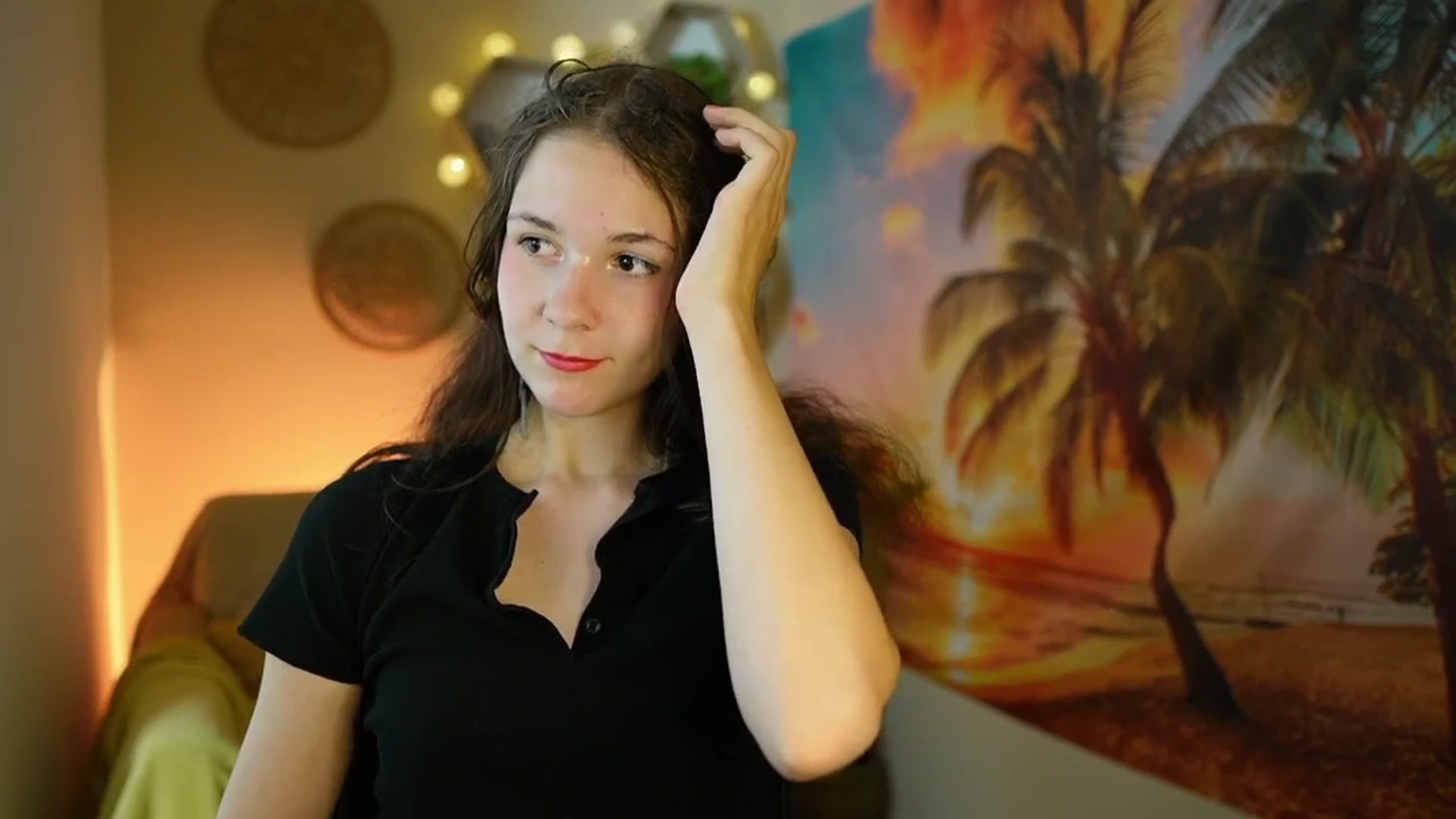 Gallery image thumbnail from Ava__Taylor_'s myfreecams stream on, 08/16/2024, 18:09 image 2 of 20