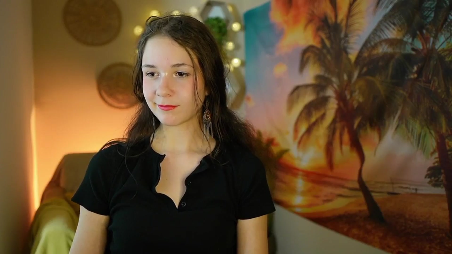 Gallery image thumbnail from Ava__Taylor_'s myfreecams stream on, 08/16/2024, 18:09 image 4 of 20