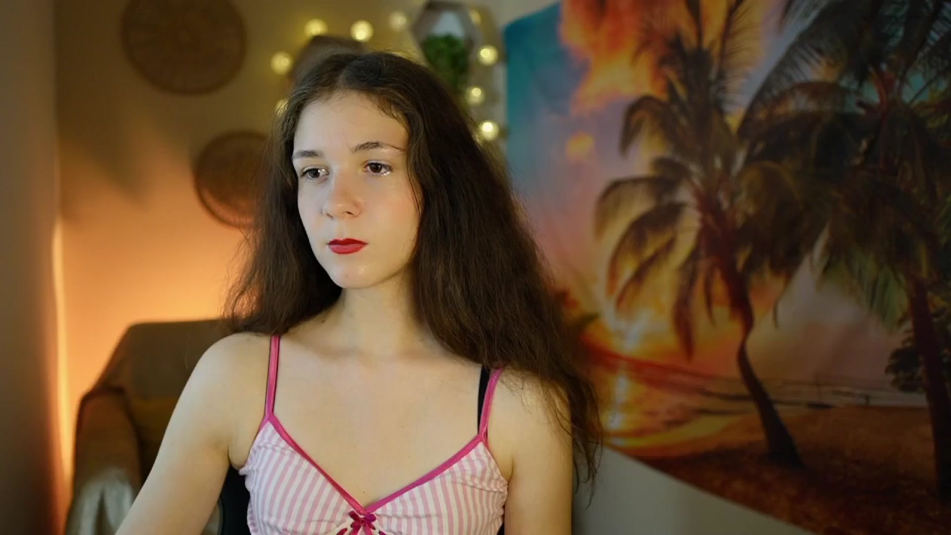 Gallery image thumbnail from Ava__Taylor_'s myfreecams stream on, 08/20/2024, 13:33 image 17 of 20
