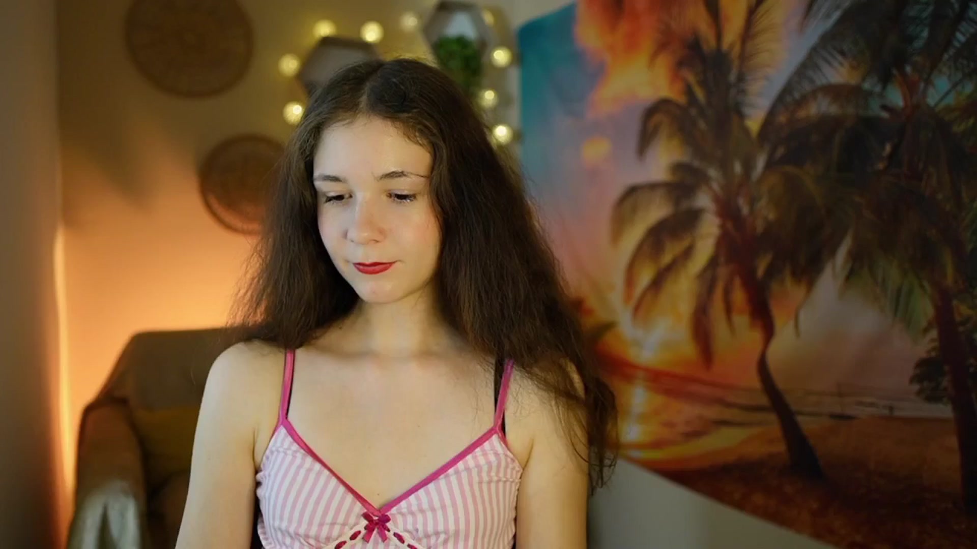 Gallery image thumbnail from Ava__Taylor_'s myfreecams stream on, 08/20/2024, 13:33 image 19 of 20