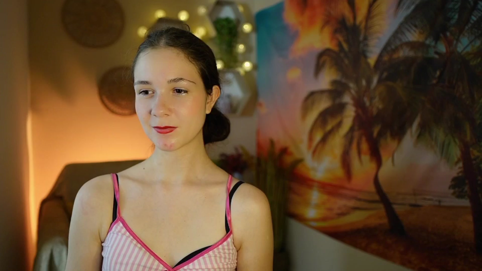 Gallery image thumbnail from Ava__Taylor_'s myfreecams stream on, 08/20/2024, 15:11 image 3 of 20