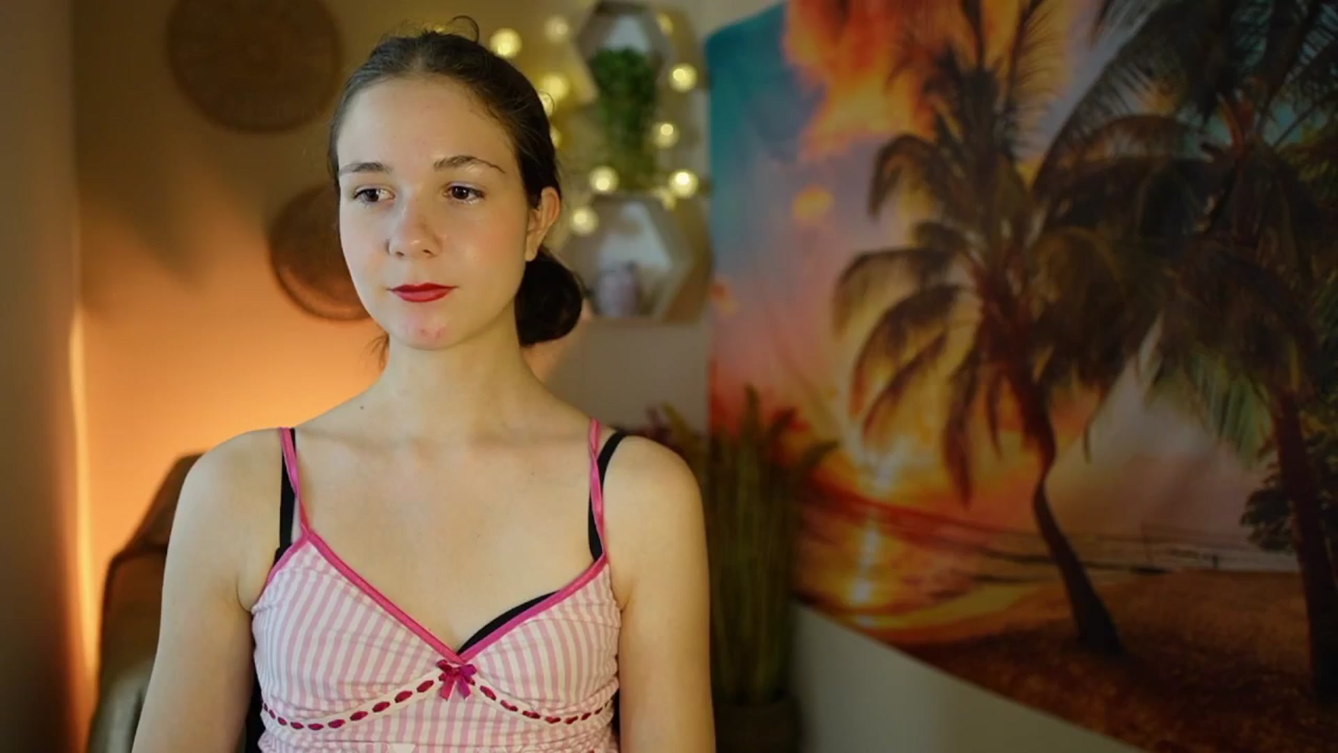 Gallery image thumbnail from Ava__Taylor_'s myfreecams stream on, 08/20/2024, 15:11 image 20 of 20